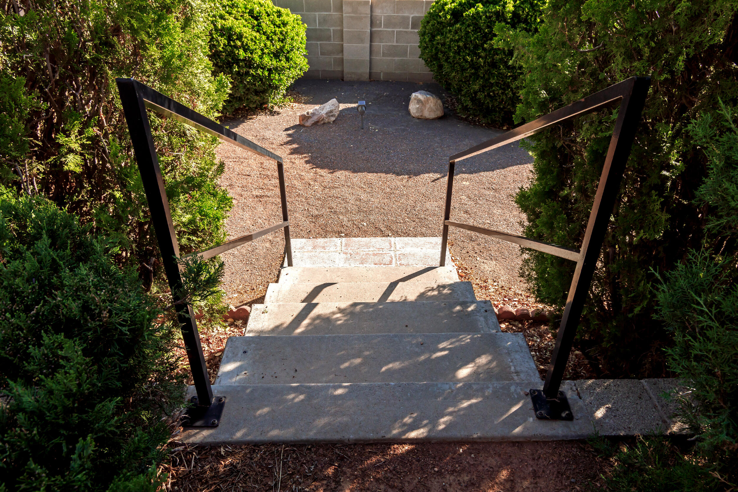 5331 Hattiesburg Avenue, Albuquerque, New Mexico image 40