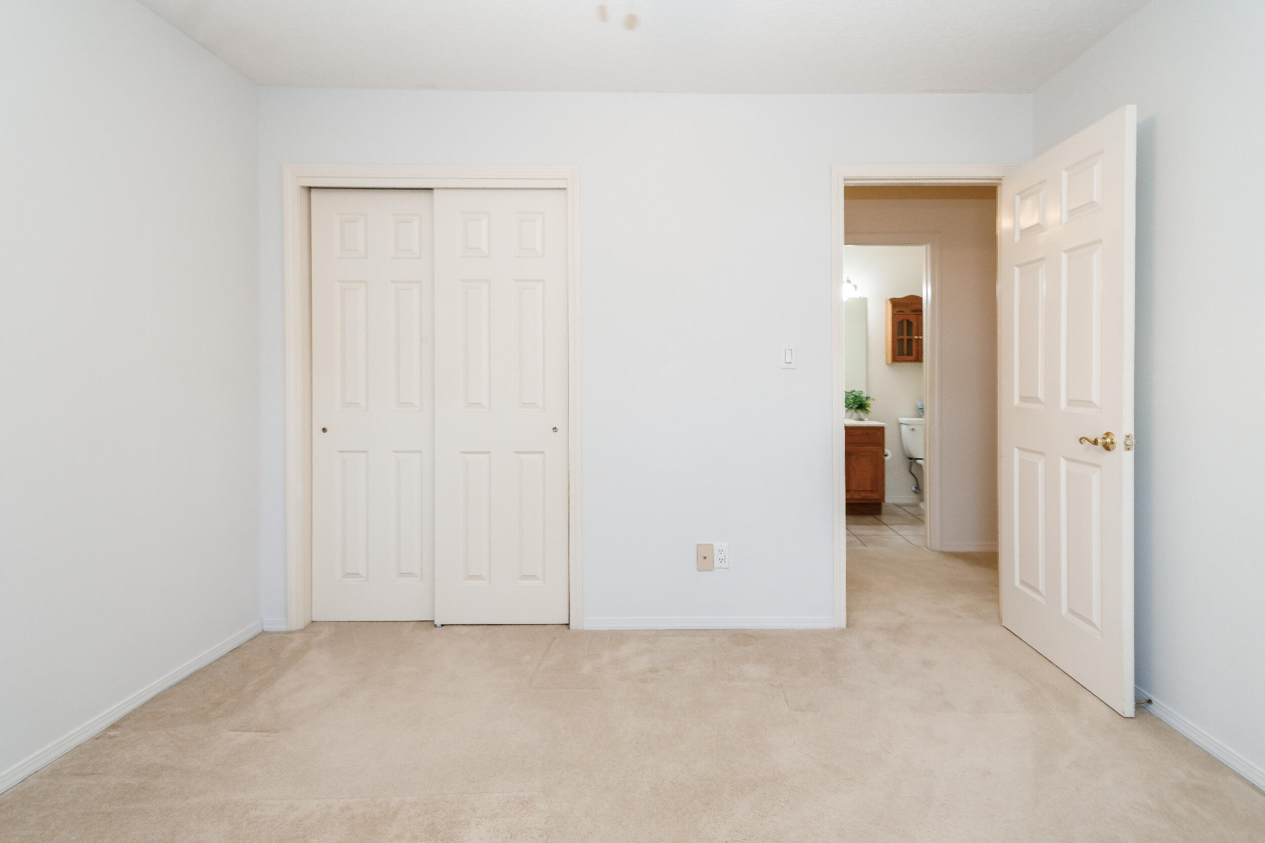 5331 Hattiesburg Avenue, Albuquerque, New Mexico image 30