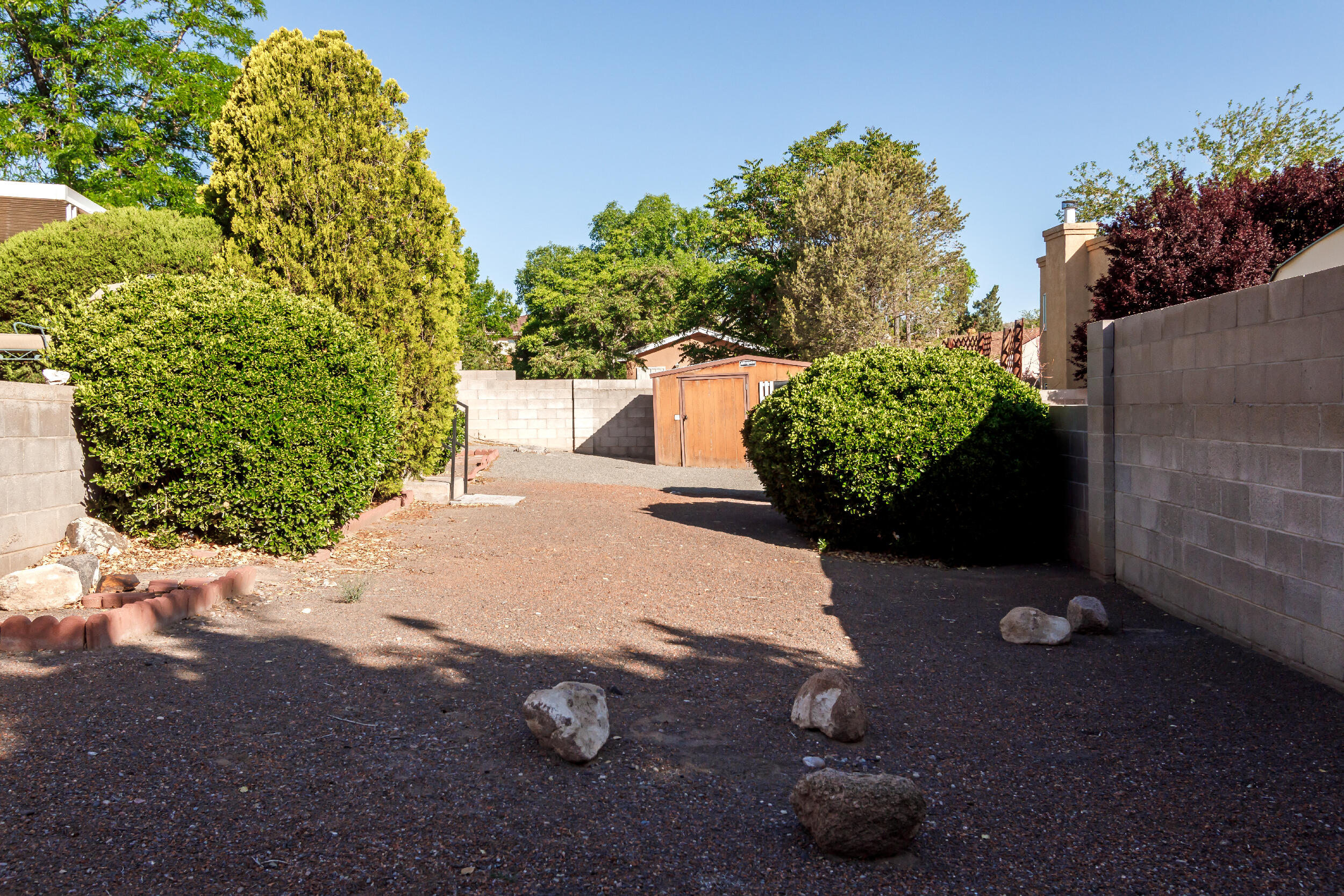 5331 Hattiesburg Avenue, Albuquerque, New Mexico image 43
