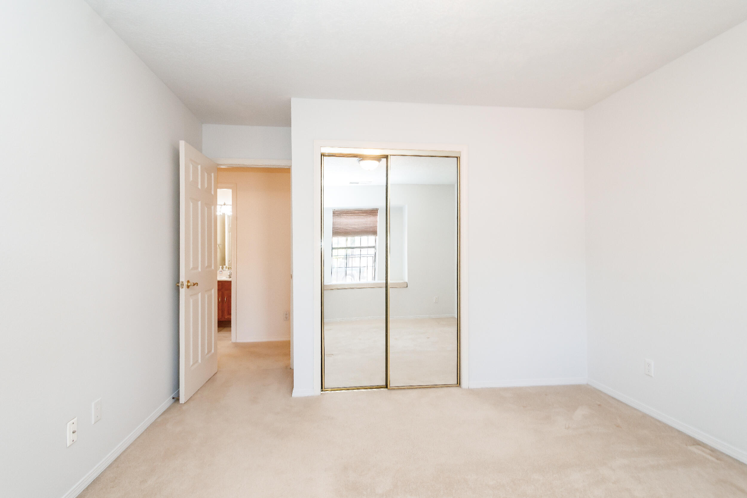 5331 Hattiesburg Avenue, Albuquerque, New Mexico image 27