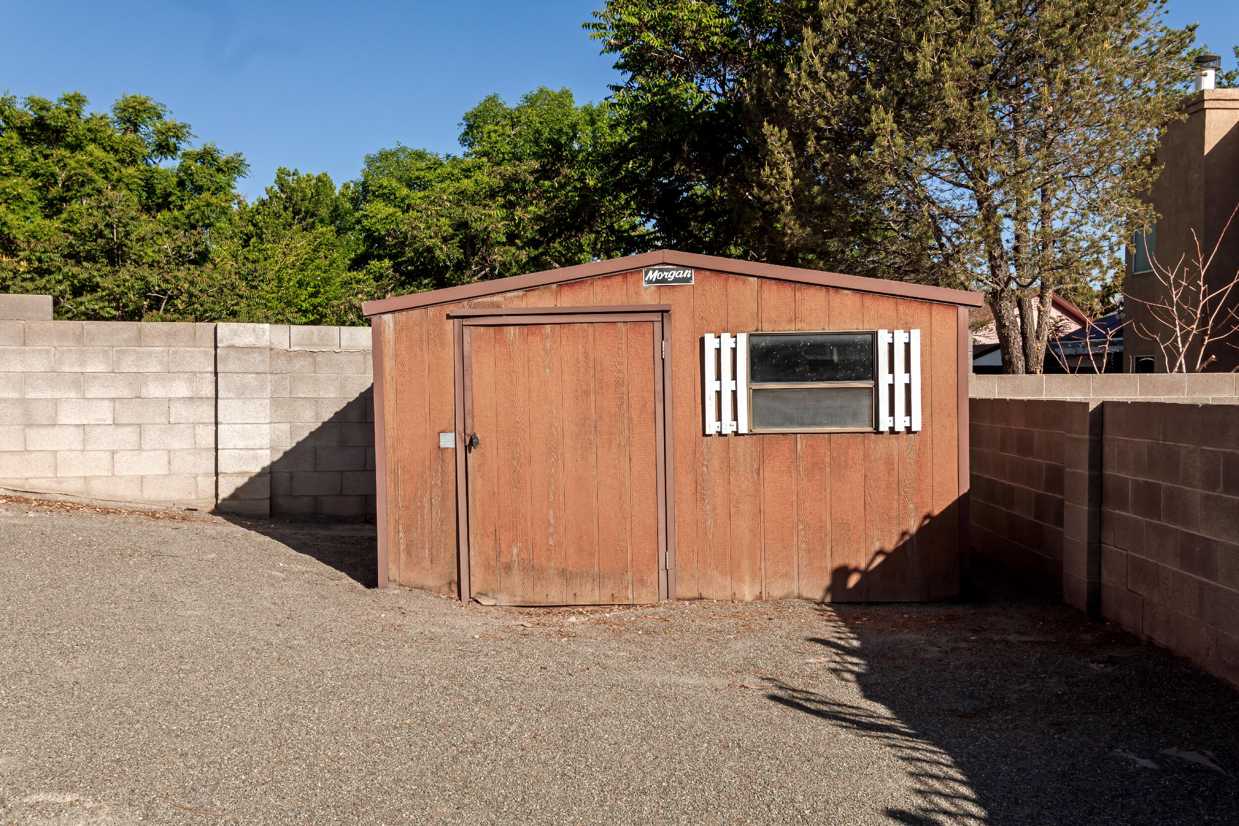 5331 Hattiesburg Avenue, Albuquerque, New Mexico image 42