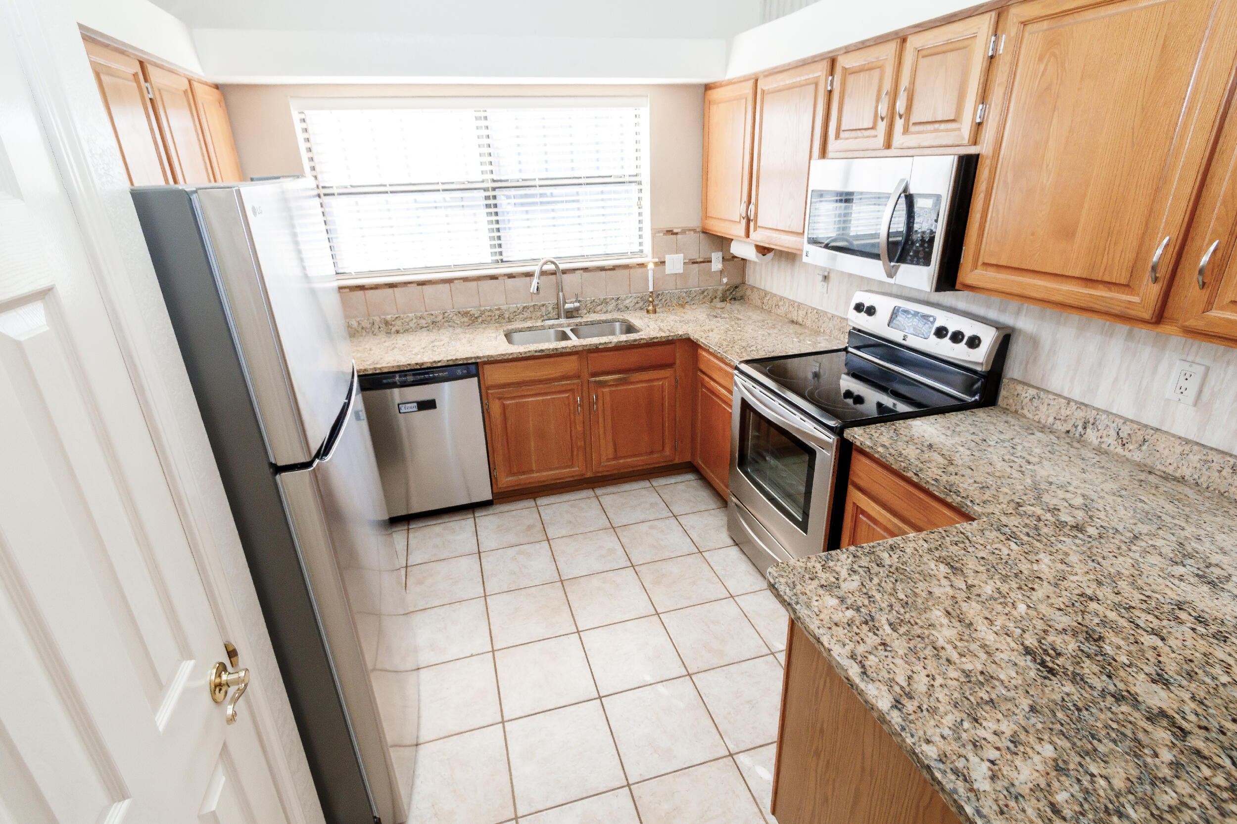 5331 Hattiesburg Avenue, Albuquerque, New Mexico image 6