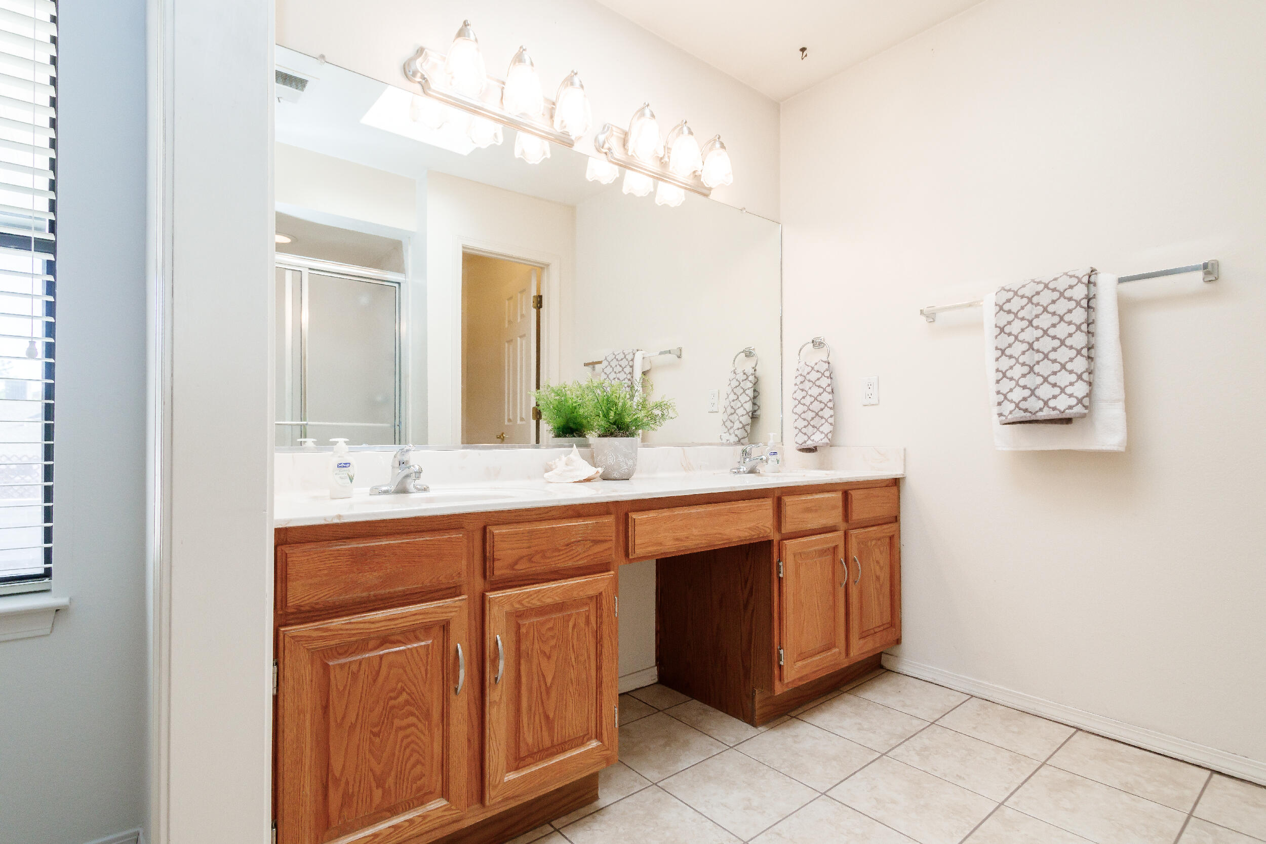 5331 Hattiesburg Avenue, Albuquerque, New Mexico image 20