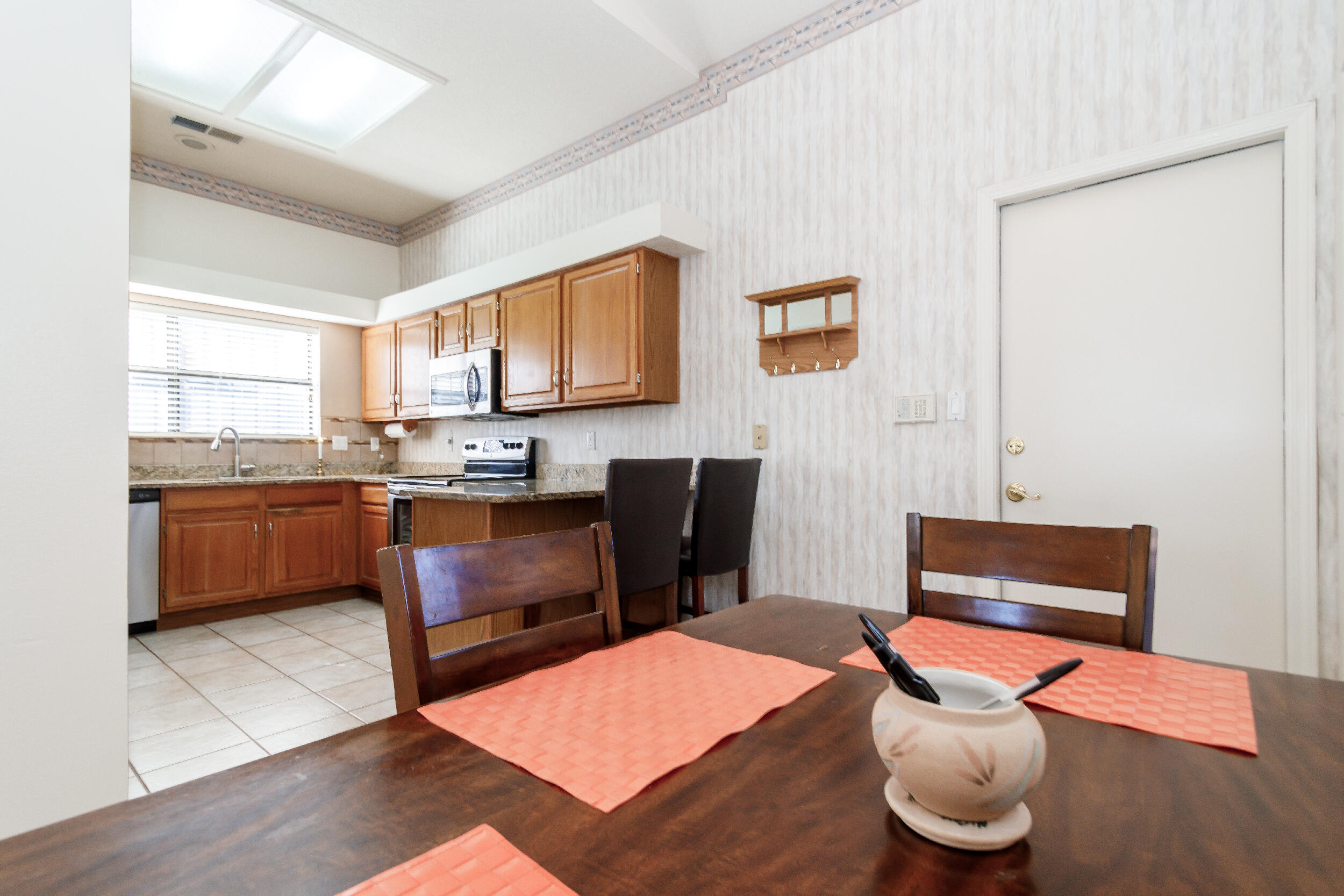 5331 Hattiesburg Avenue, Albuquerque, New Mexico image 16
