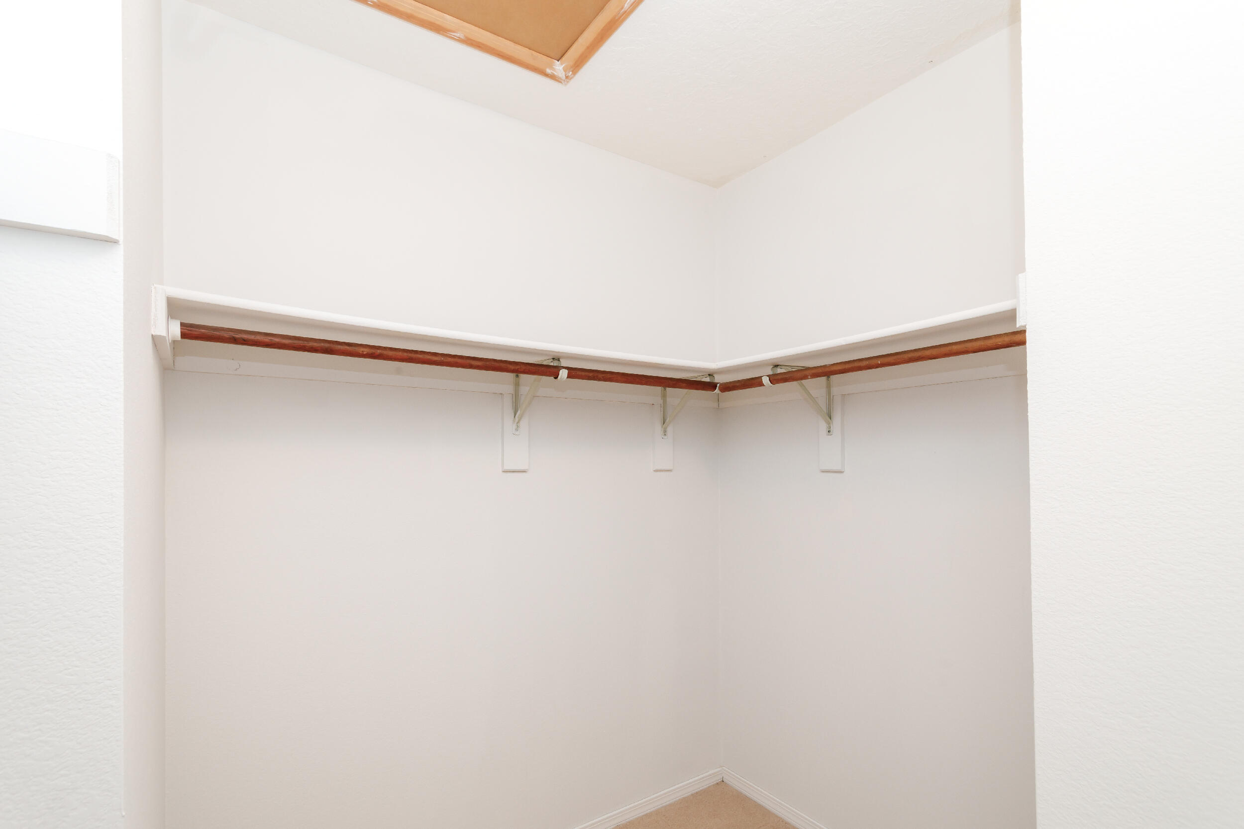 5331 Hattiesburg Avenue, Albuquerque, New Mexico image 23