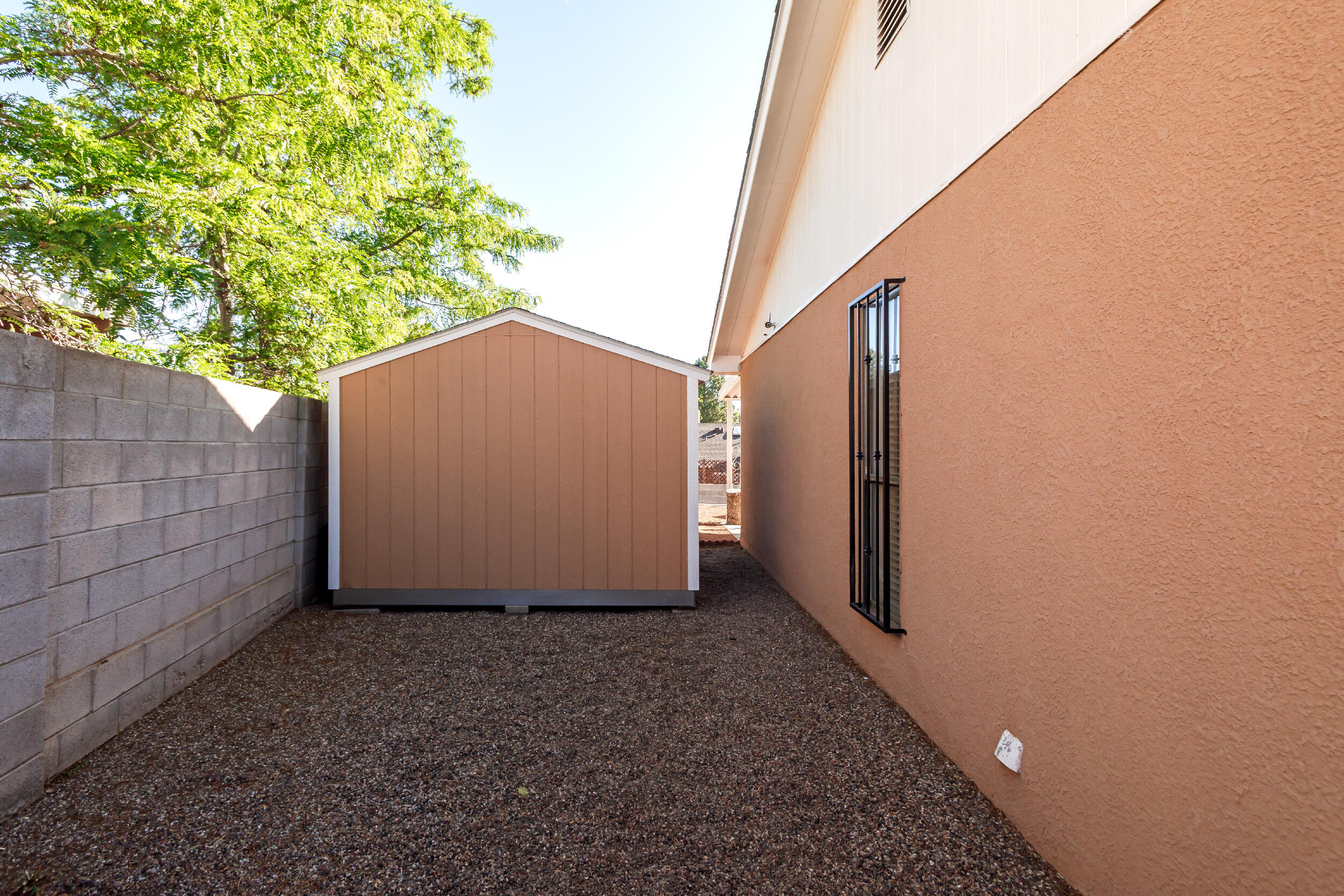 5331 Hattiesburg Avenue, Albuquerque, New Mexico image 45
