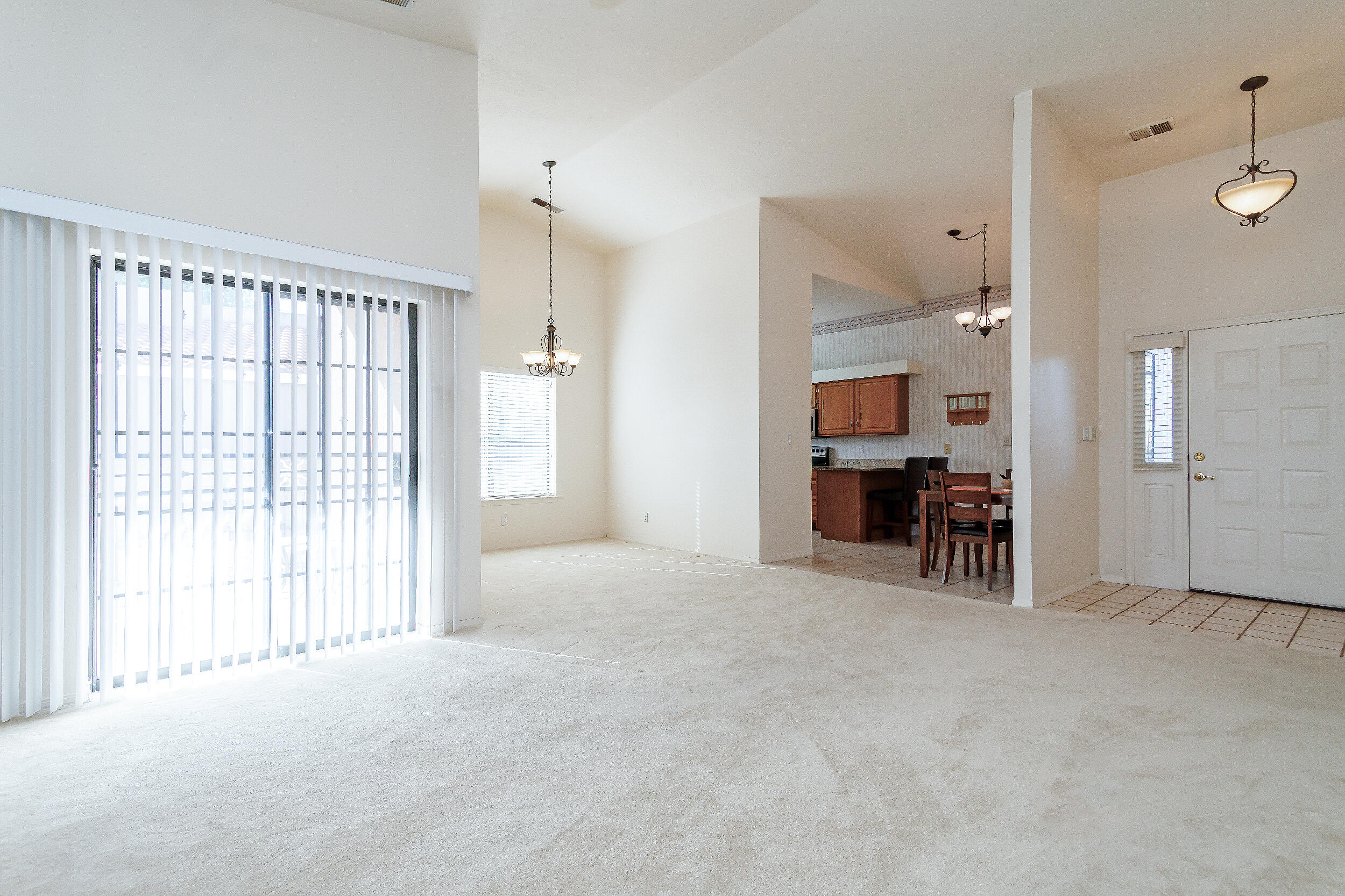 5331 Hattiesburg Avenue, Albuquerque, New Mexico image 13