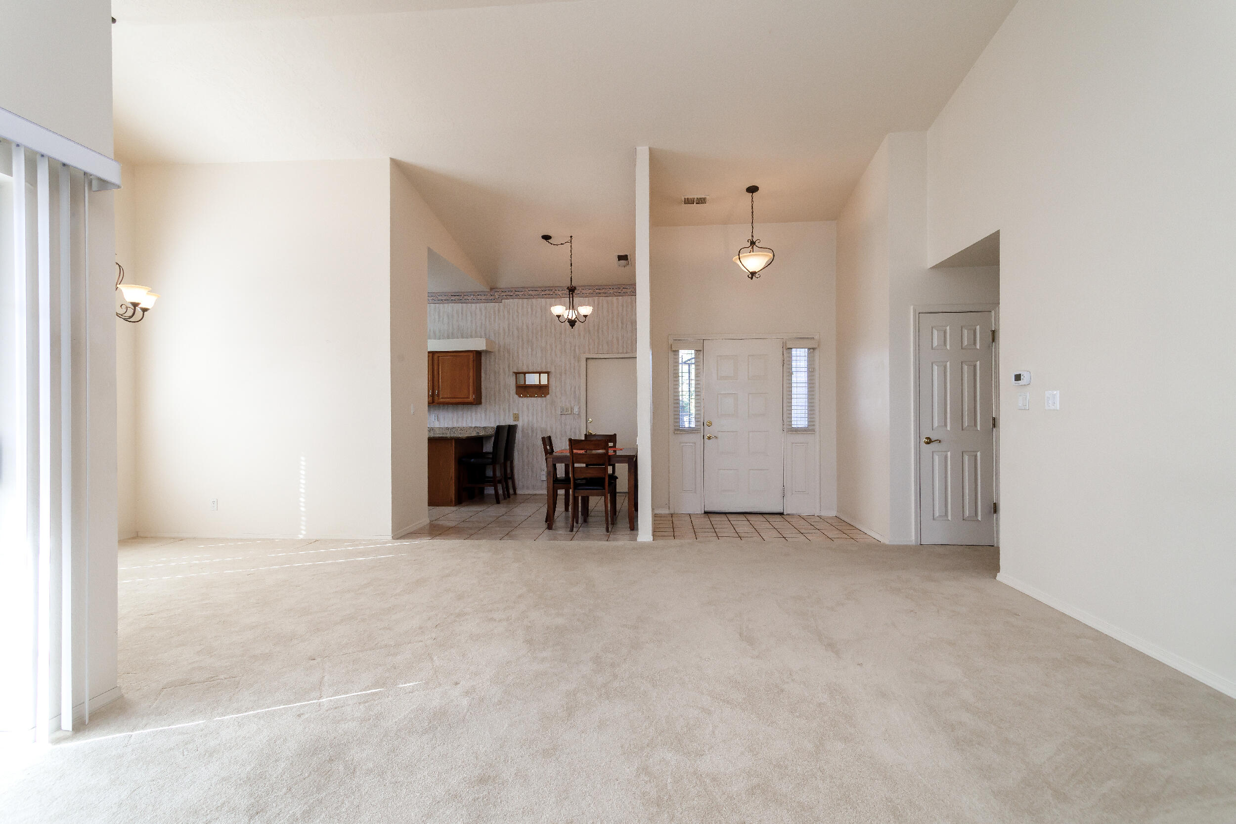 5331 Hattiesburg Avenue, Albuquerque, New Mexico image 12