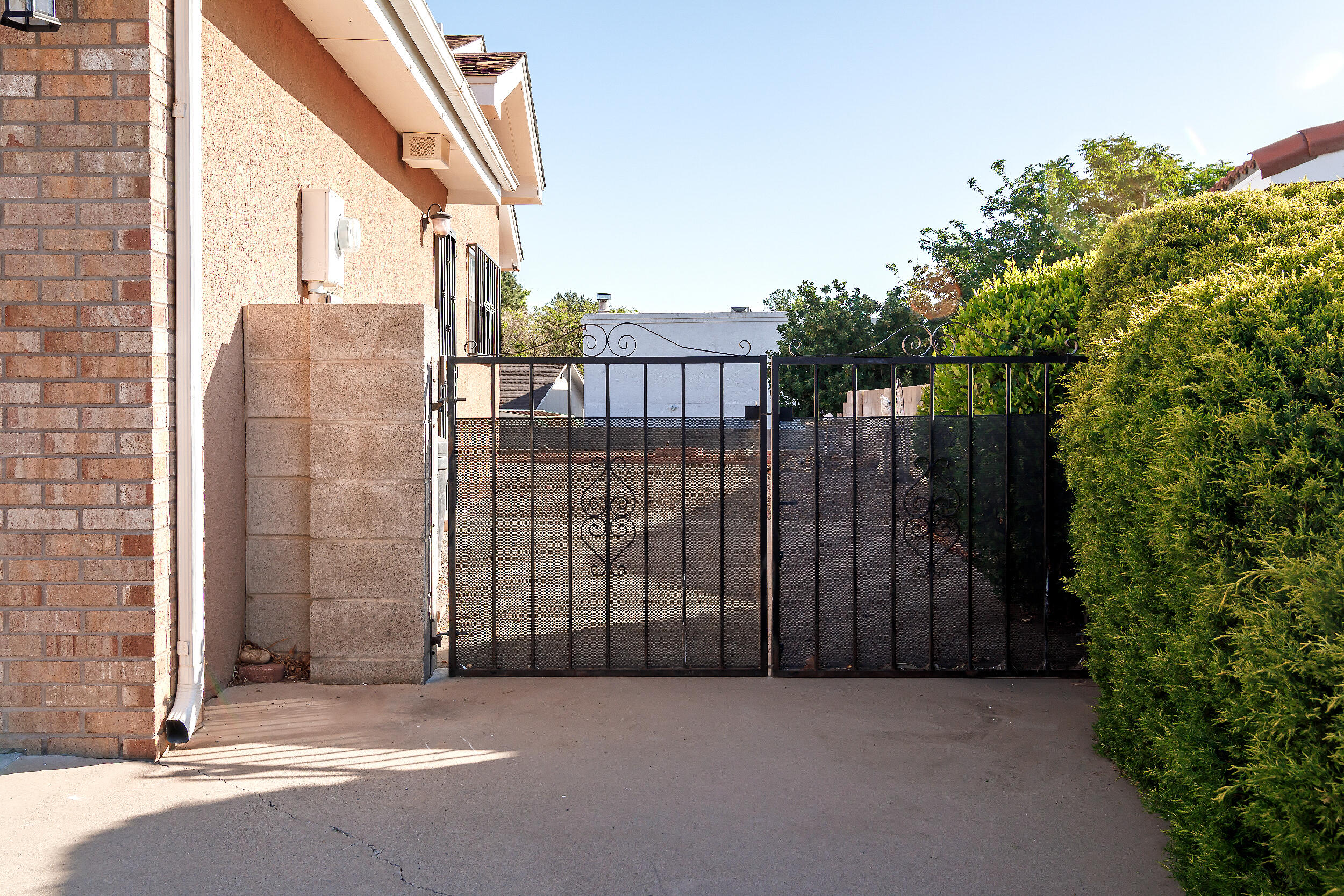 5331 Hattiesburg Avenue, Albuquerque, New Mexico image 2