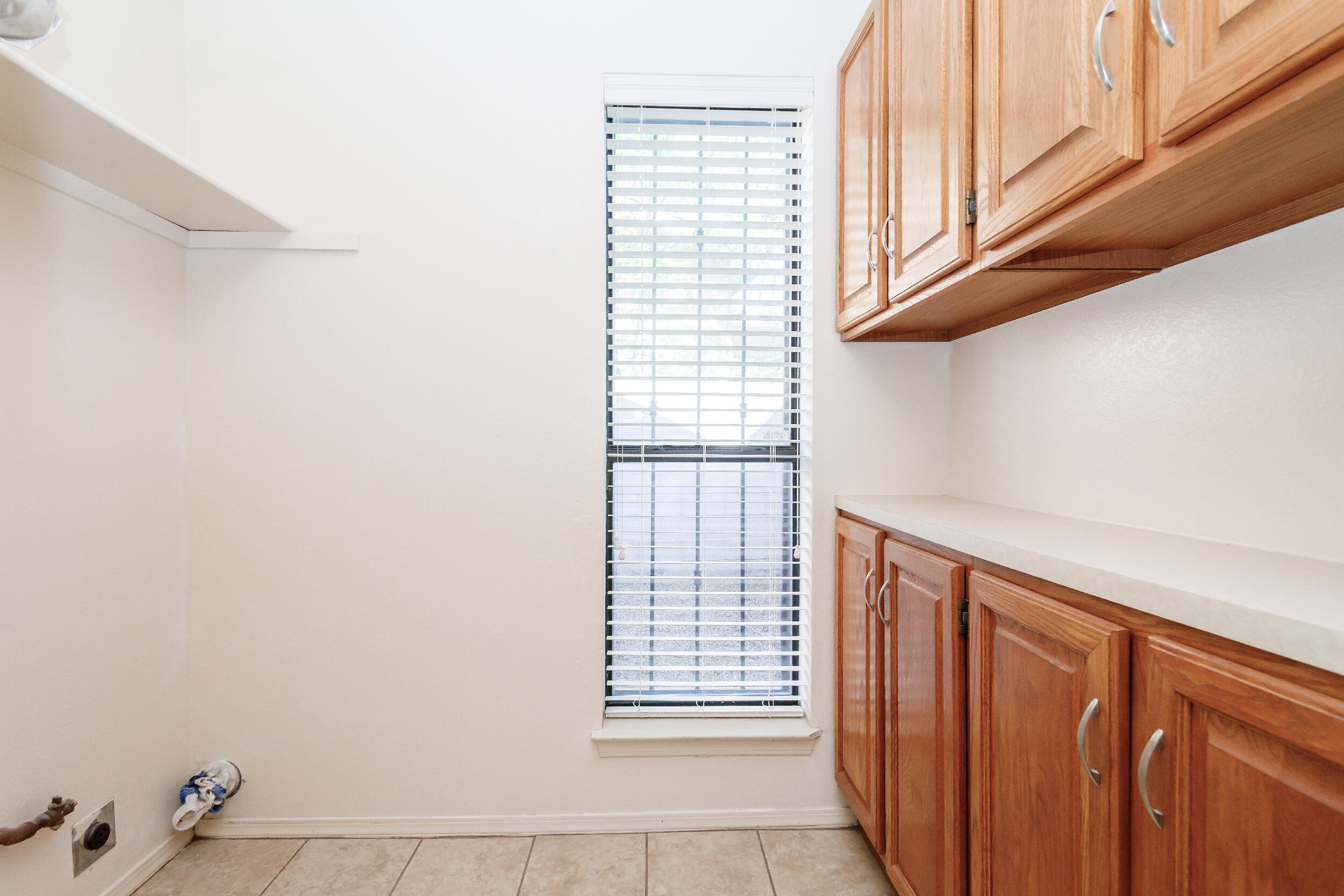 5331 Hattiesburg Avenue, Albuquerque, New Mexico image 31