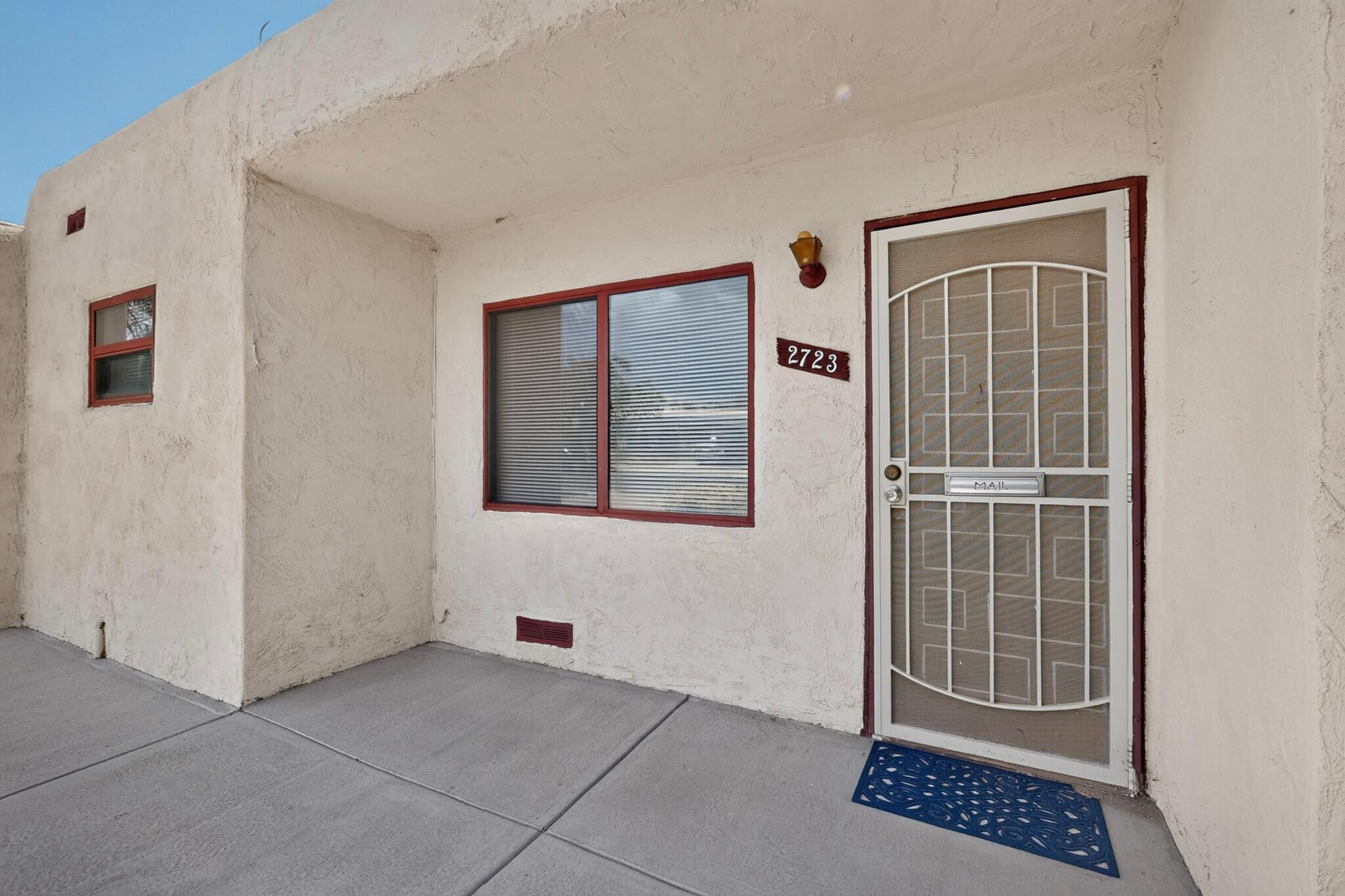 2723 Sierra Drive NE - Photo 4