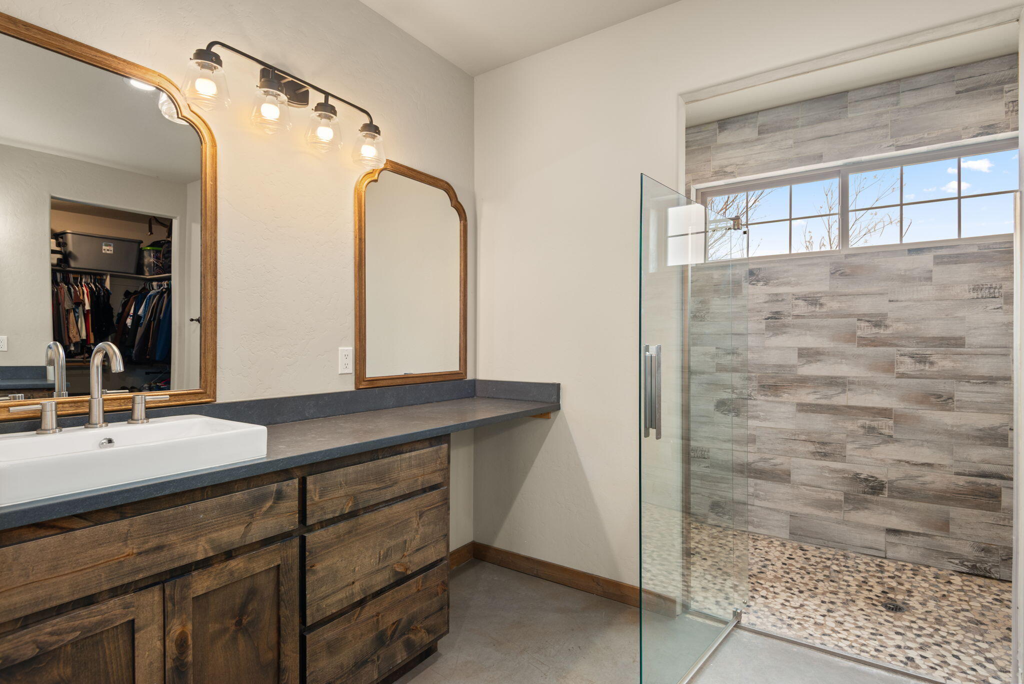 1800 Los Pinos Road, Bosque Farms, New Mexico image 28