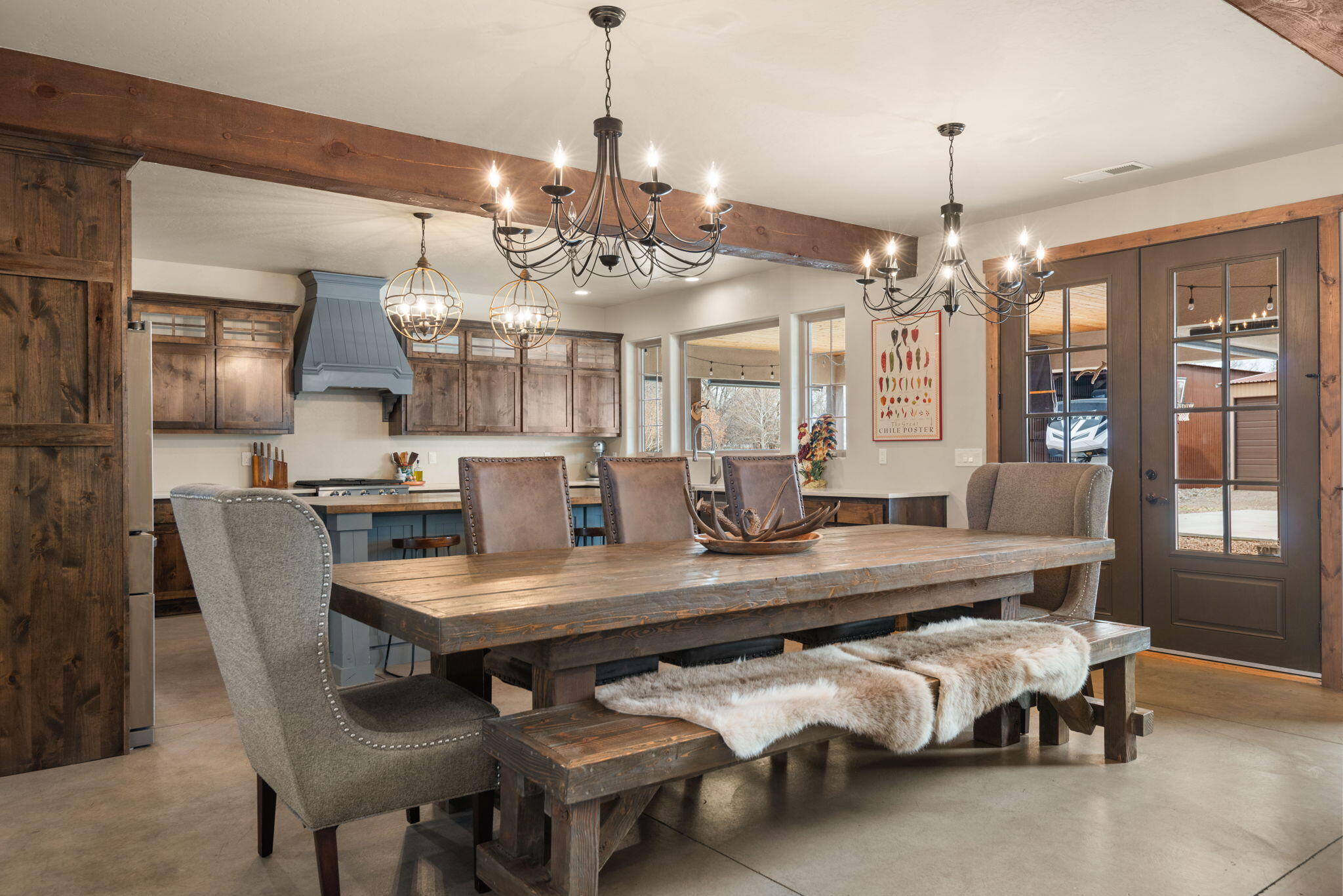 1800 Los Pinos Road, Bosque Farms, New Mexico image 15