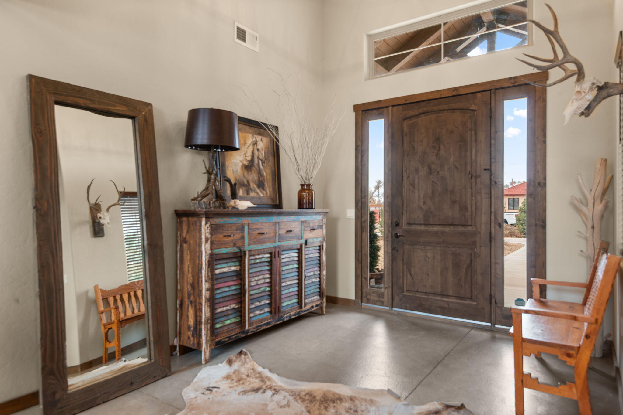 1800 Los Pinos Road, Bosque Farms, New Mexico image 10