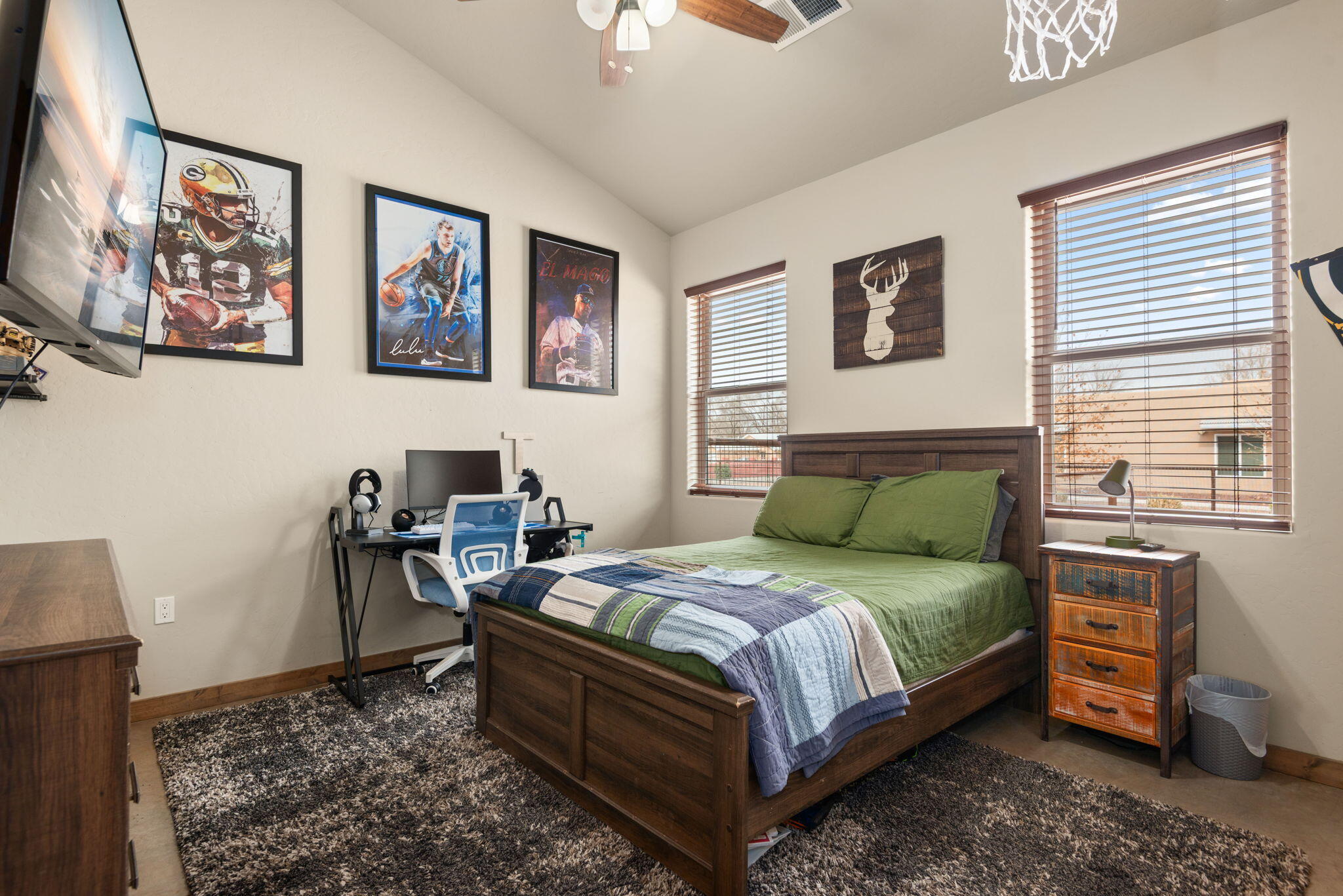 1800 Los Pinos Road, Bosque Farms, New Mexico image 23
