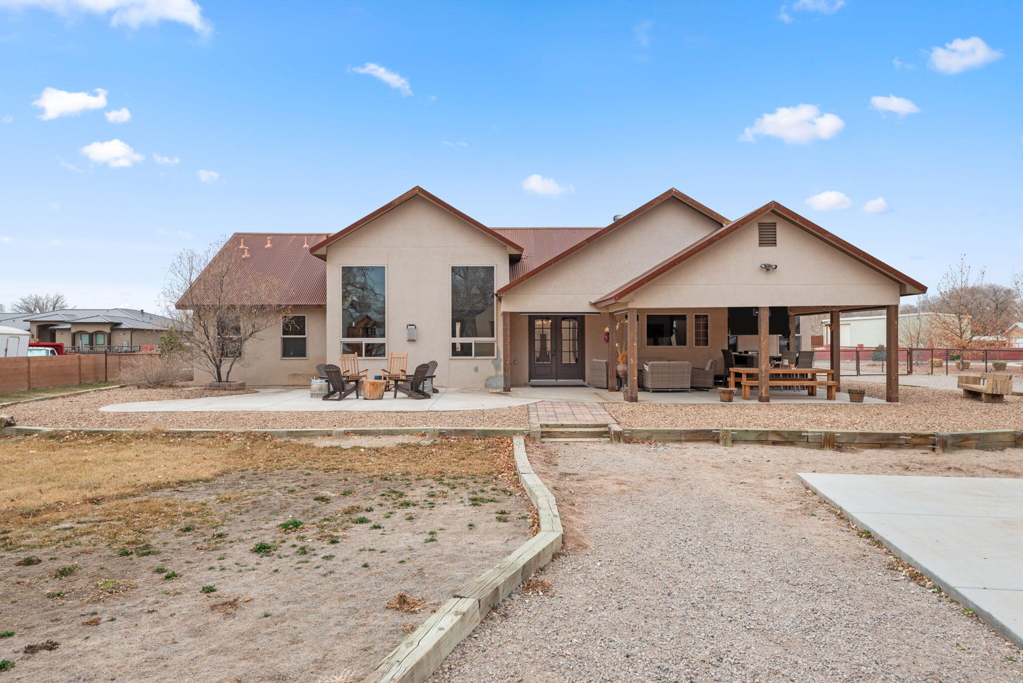 1800 Los Pinos Road, Bosque Farms, New Mexico image 40