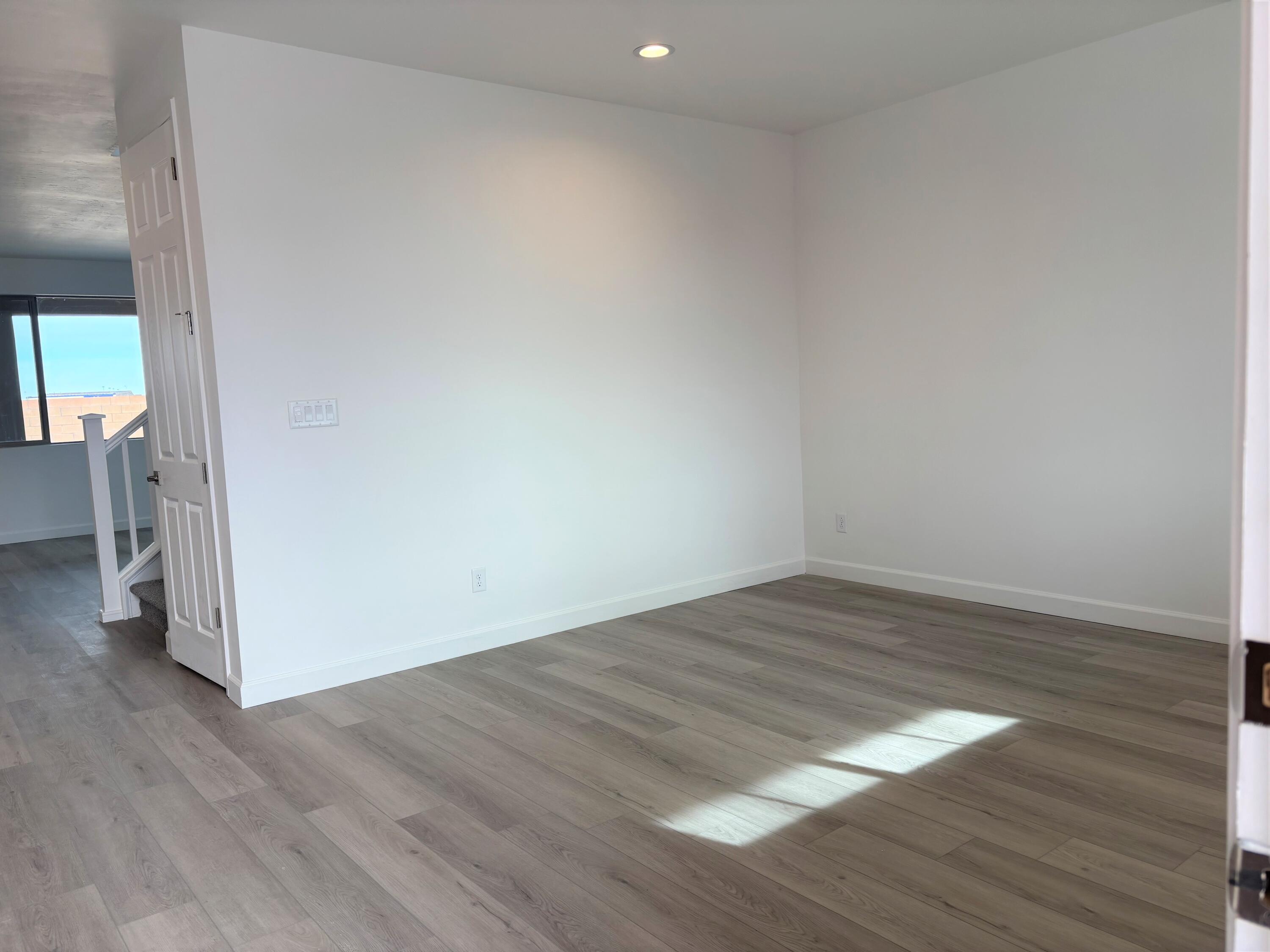 1935 Gorman Avenue SE