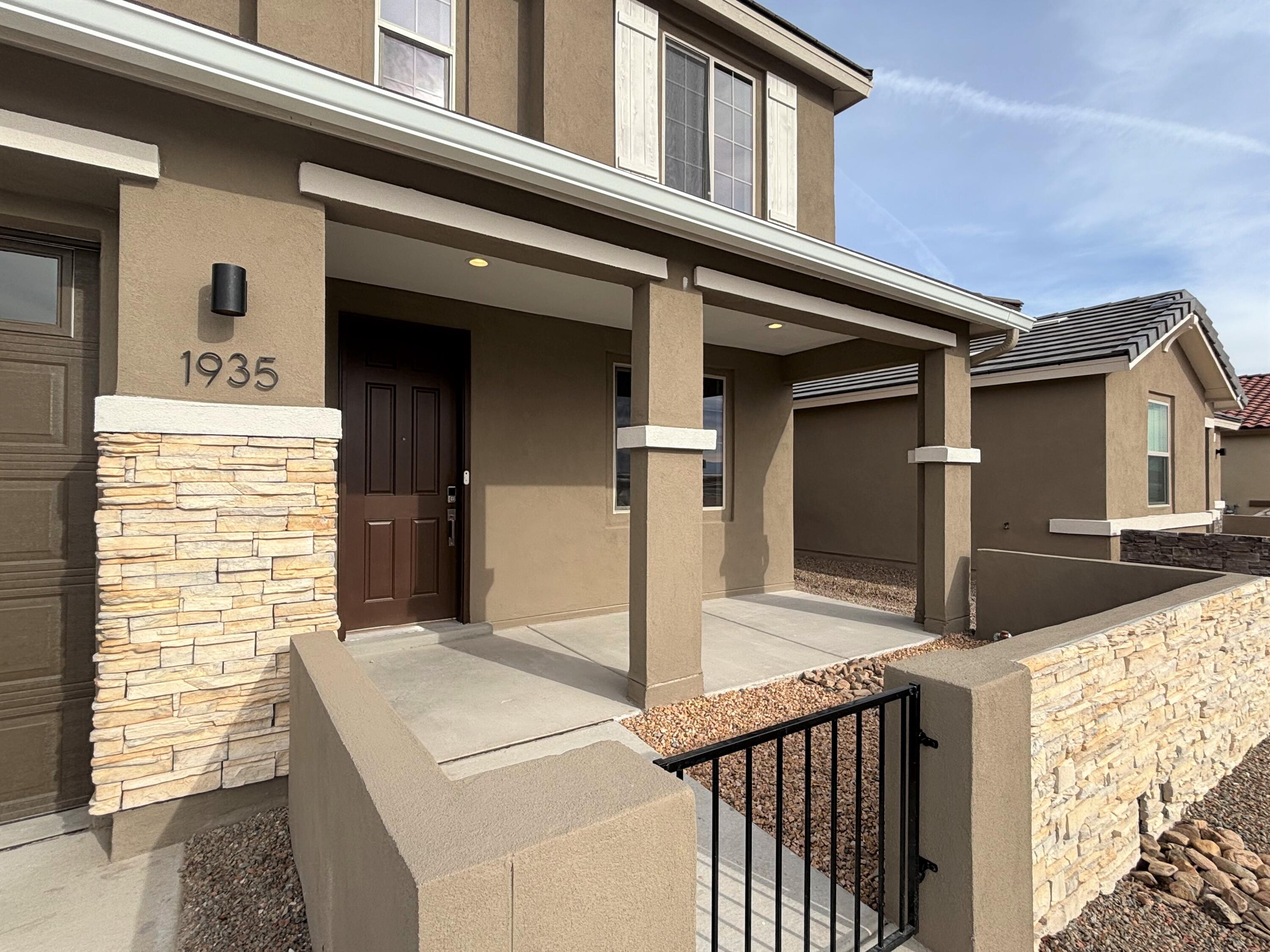 1935 Gorman Avenue SE