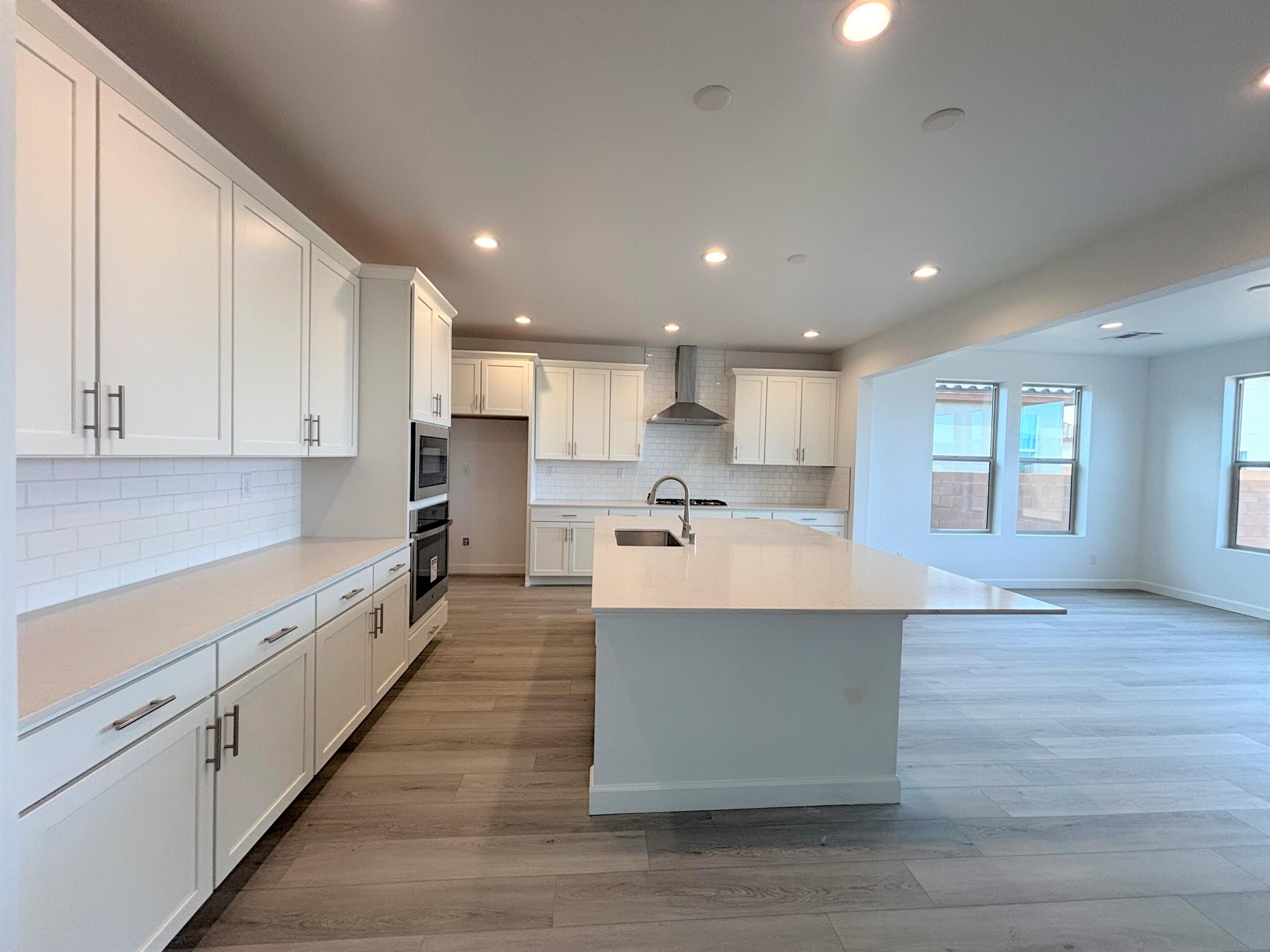 1935 Gorman Avenue SE