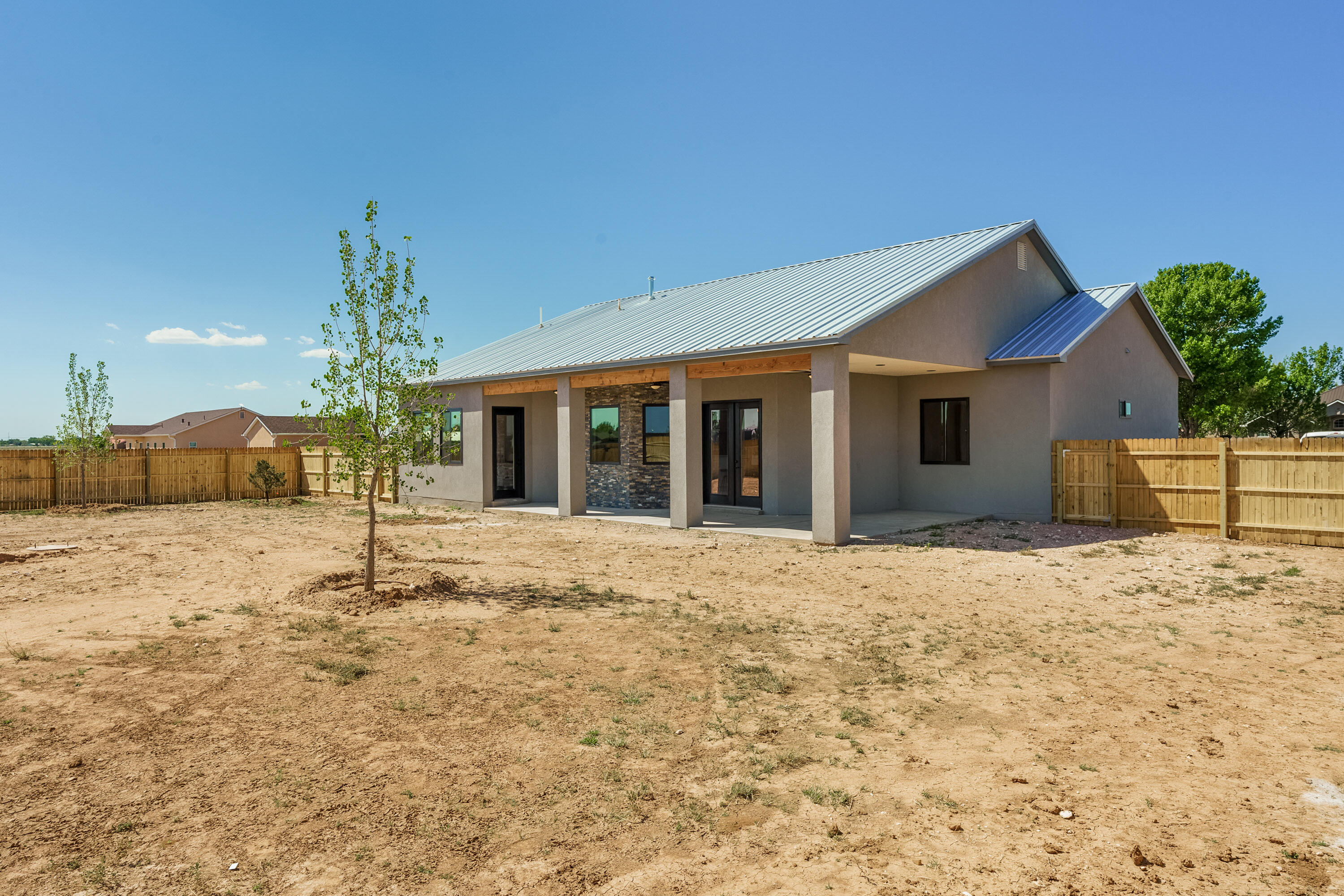 43 Pedernal Road, Moriarty, New Mexico image 22