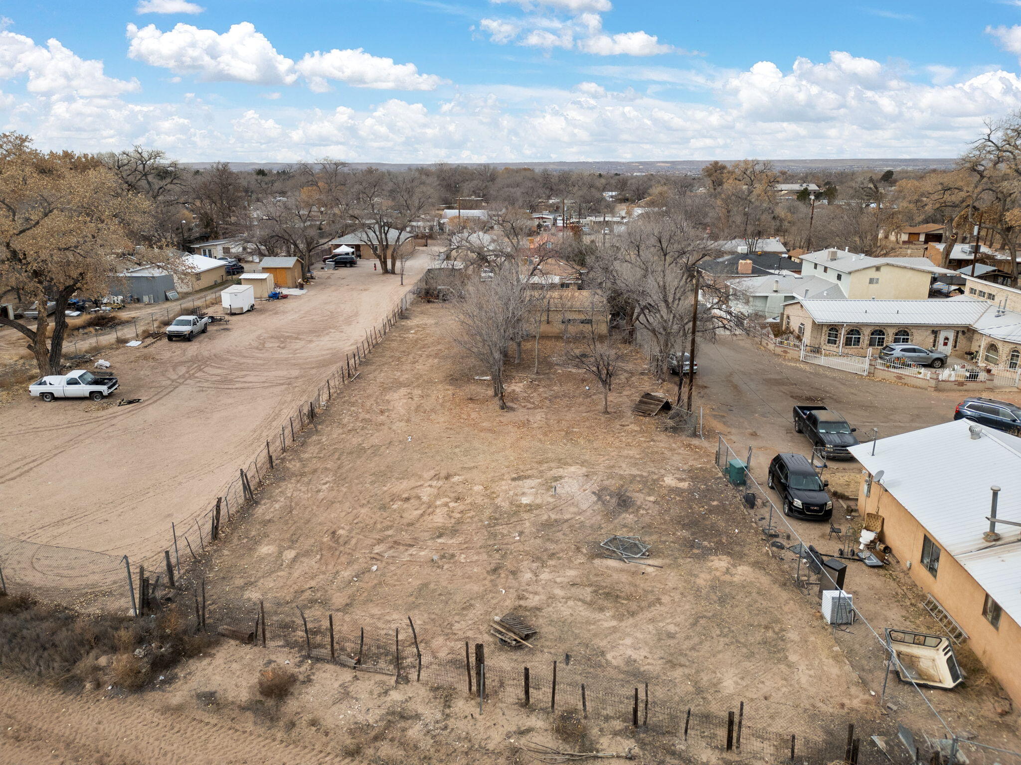 806 Whiting Road, Albuquerque, New Mexico image 2