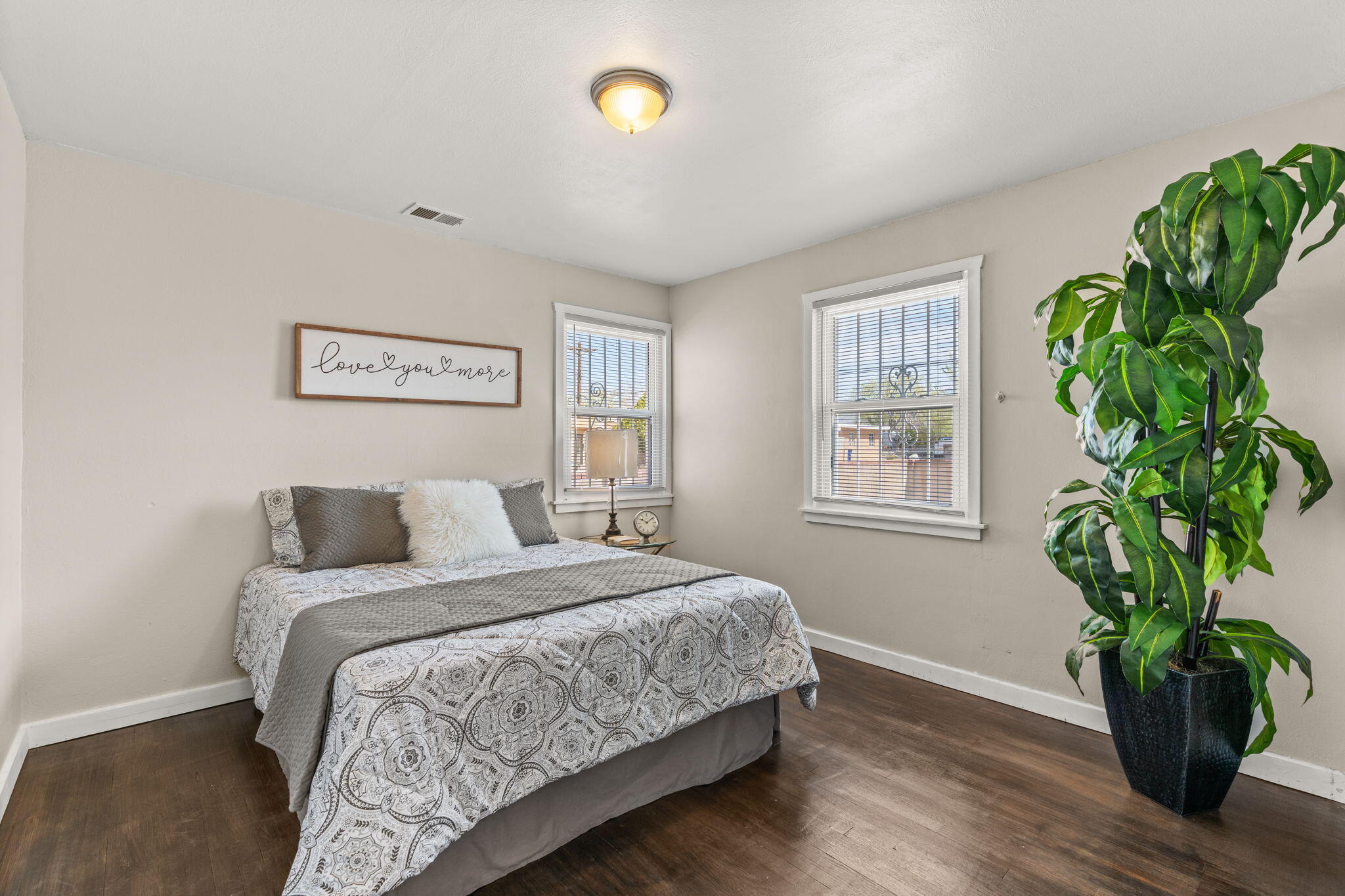 700 Alvarado Drive, Albuquerque, New Mexico image 20