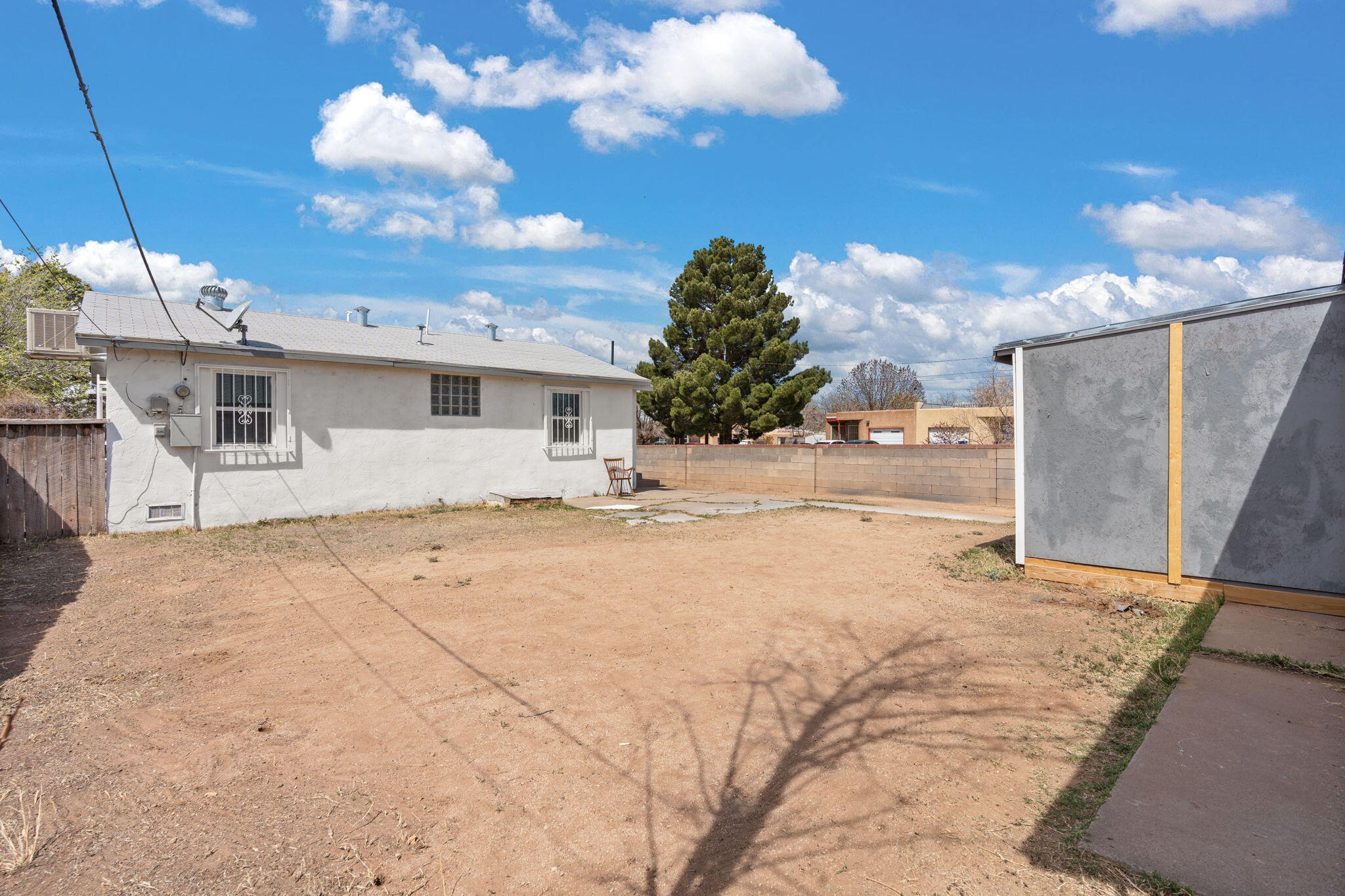 700 Alvarado Drive, Albuquerque, New Mexico image 25