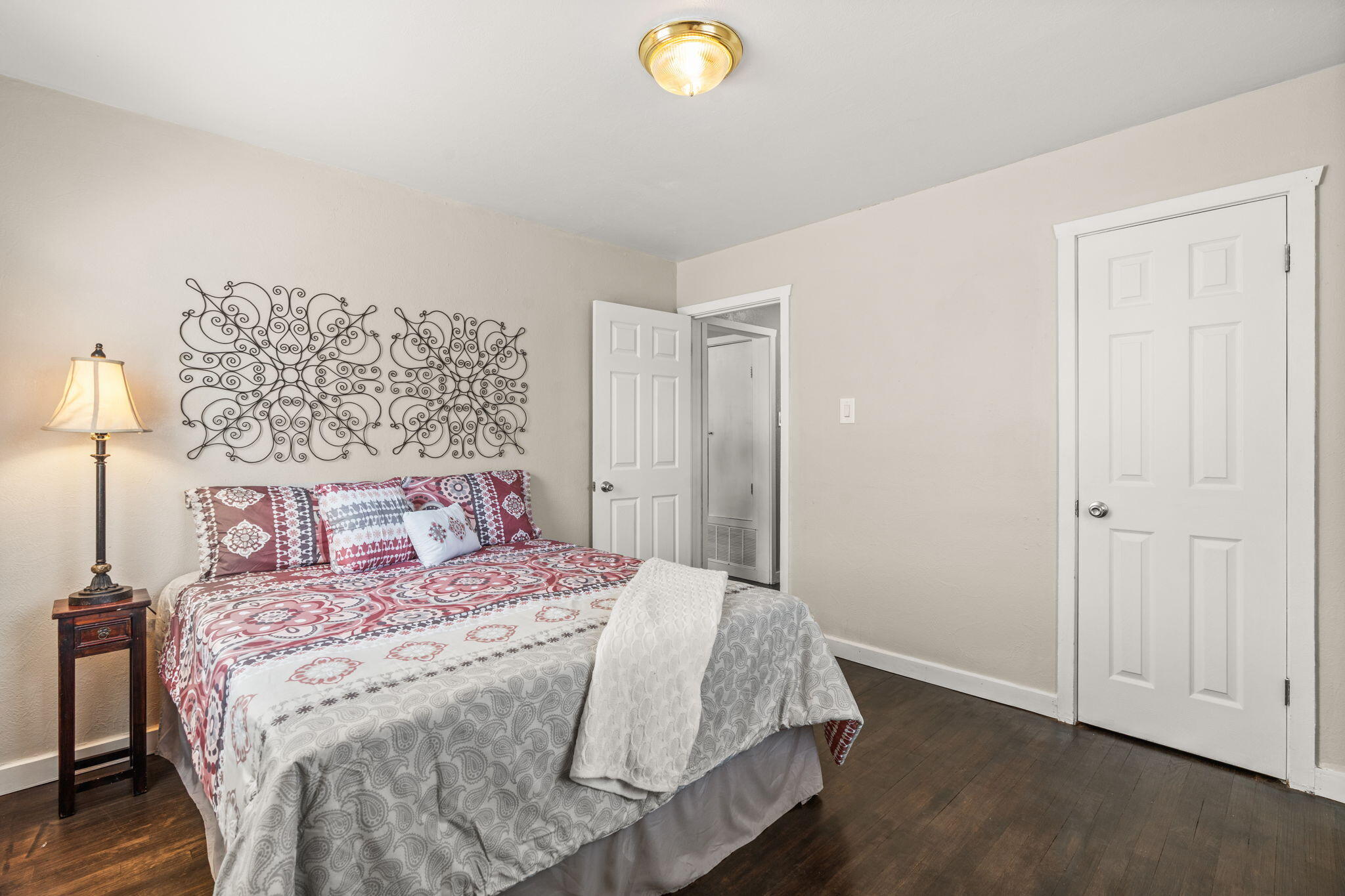 700 Alvarado Drive, Albuquerque, New Mexico image 18