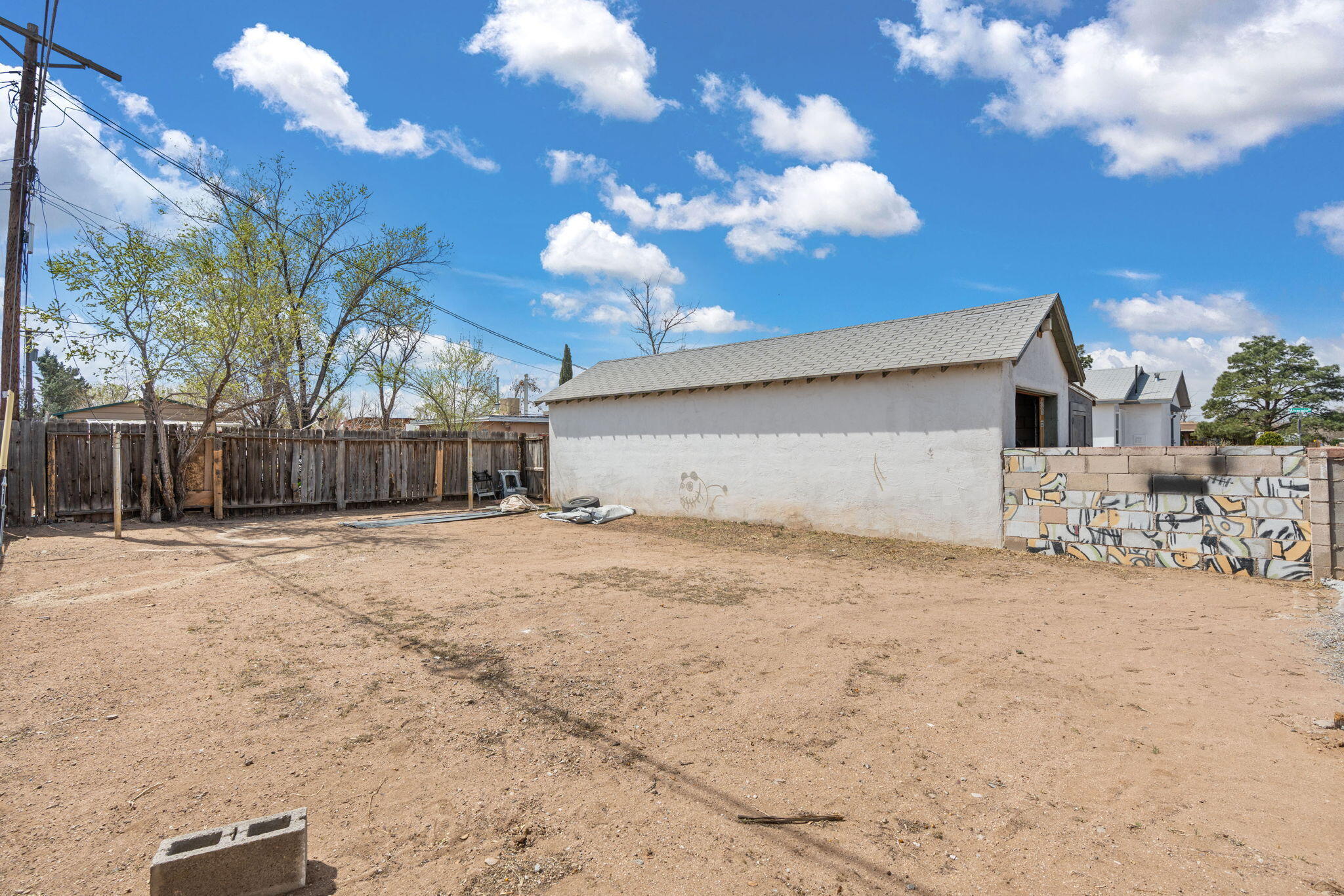 700 Alvarado Drive, Albuquerque, New Mexico image 28