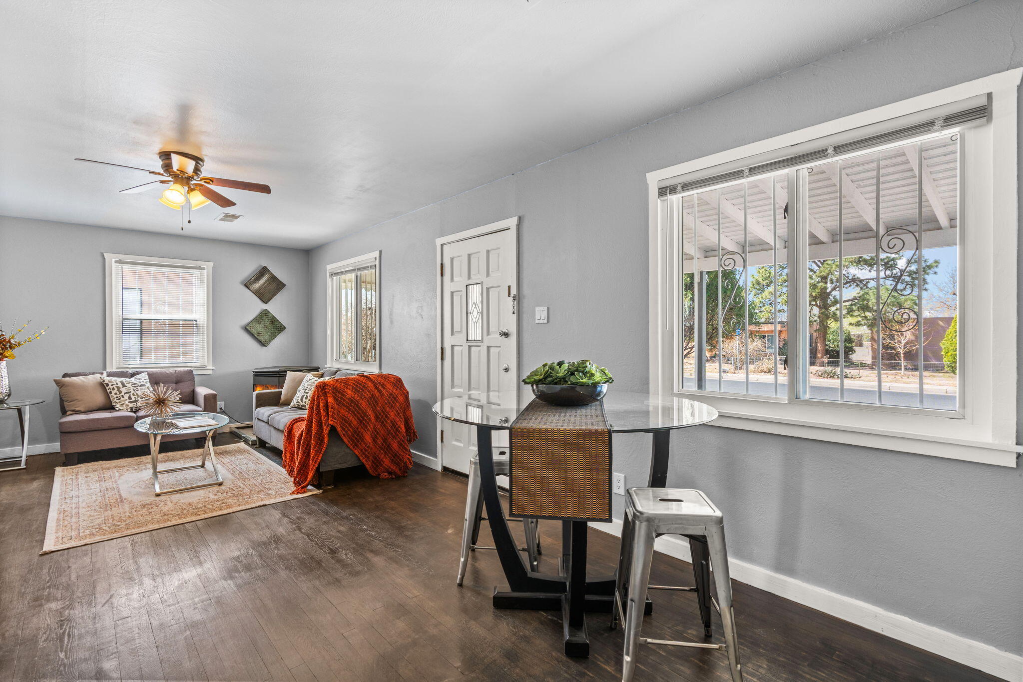 700 Alvarado Drive, Albuquerque, New Mexico image 16