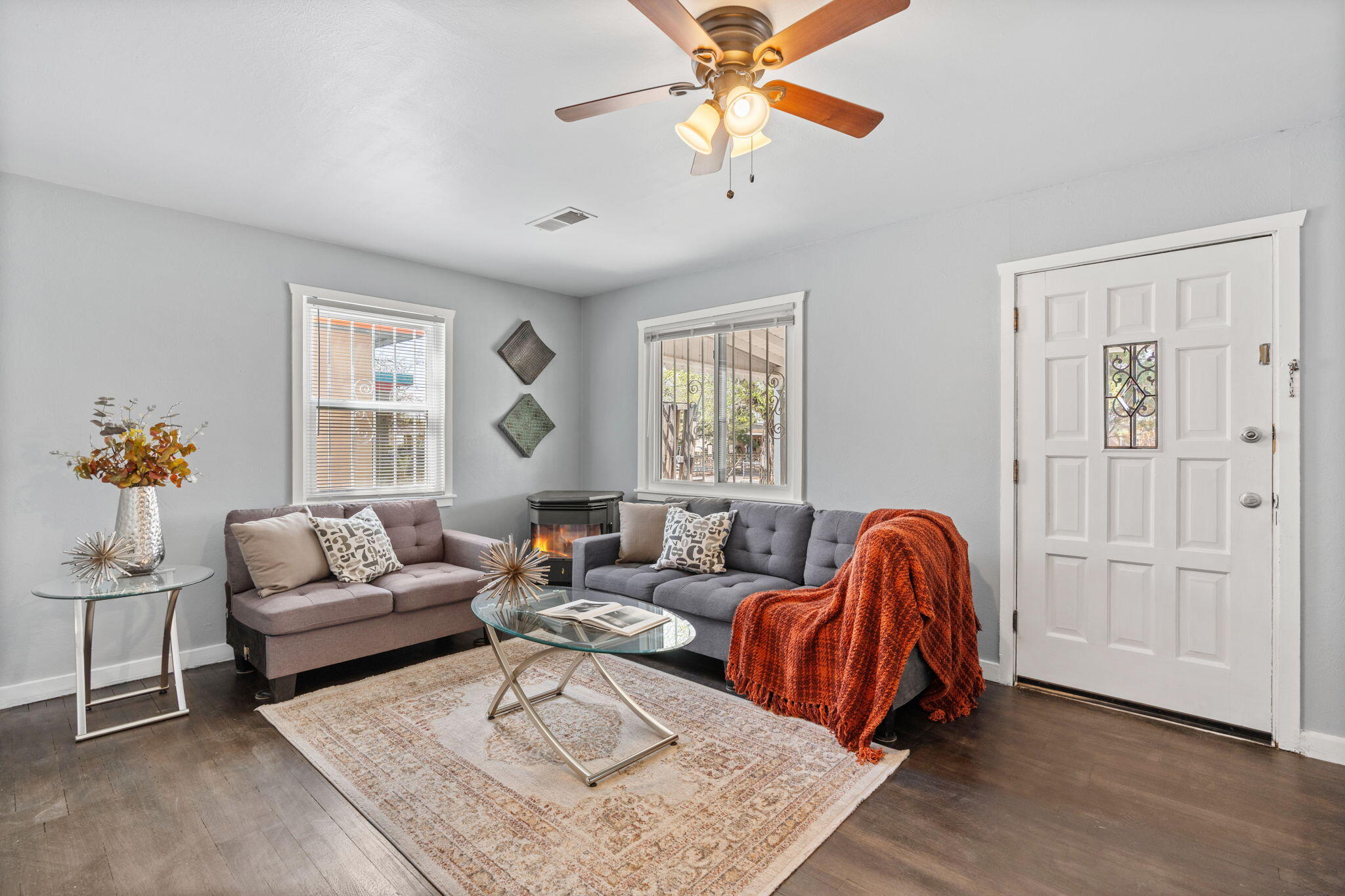 700 Alvarado Drive, Albuquerque, New Mexico image 5