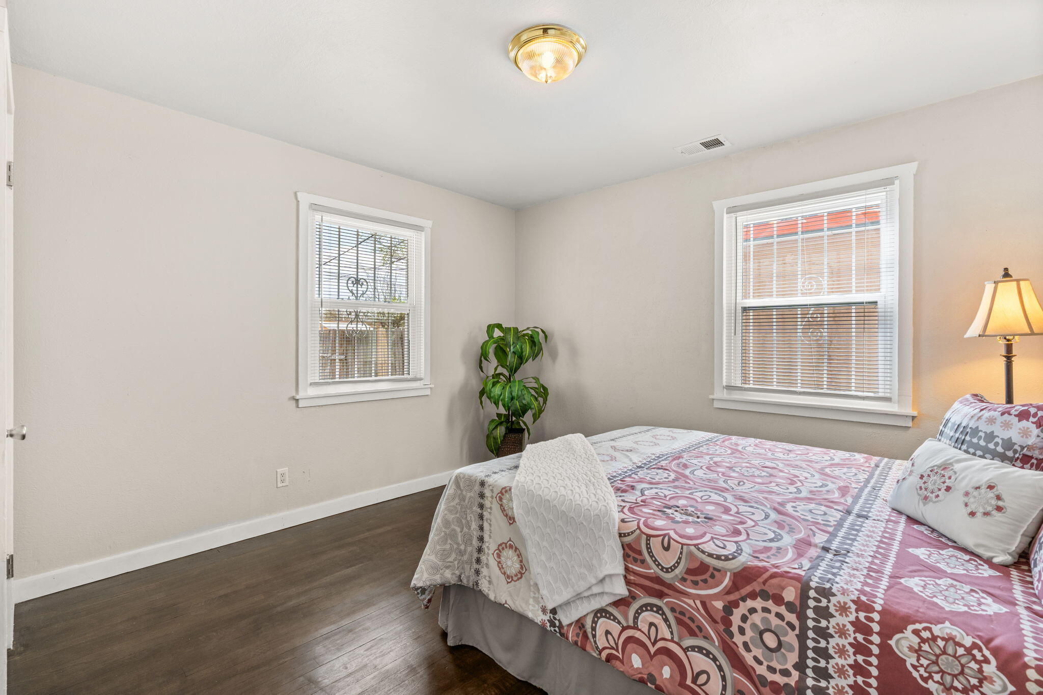 700 Alvarado Drive, Albuquerque, New Mexico image 17