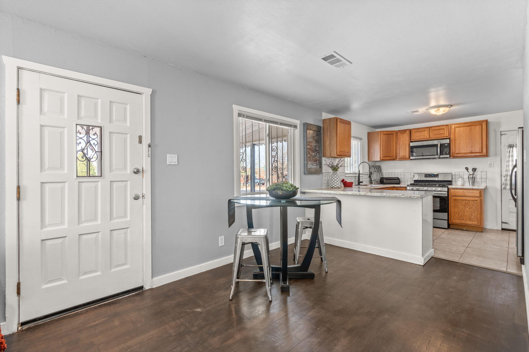 700 Alvarado Drive, Albuquerque, New Mexico image 7