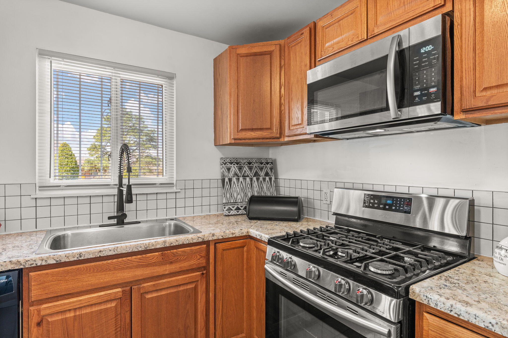 700 Alvarado Drive, Albuquerque, New Mexico image 14