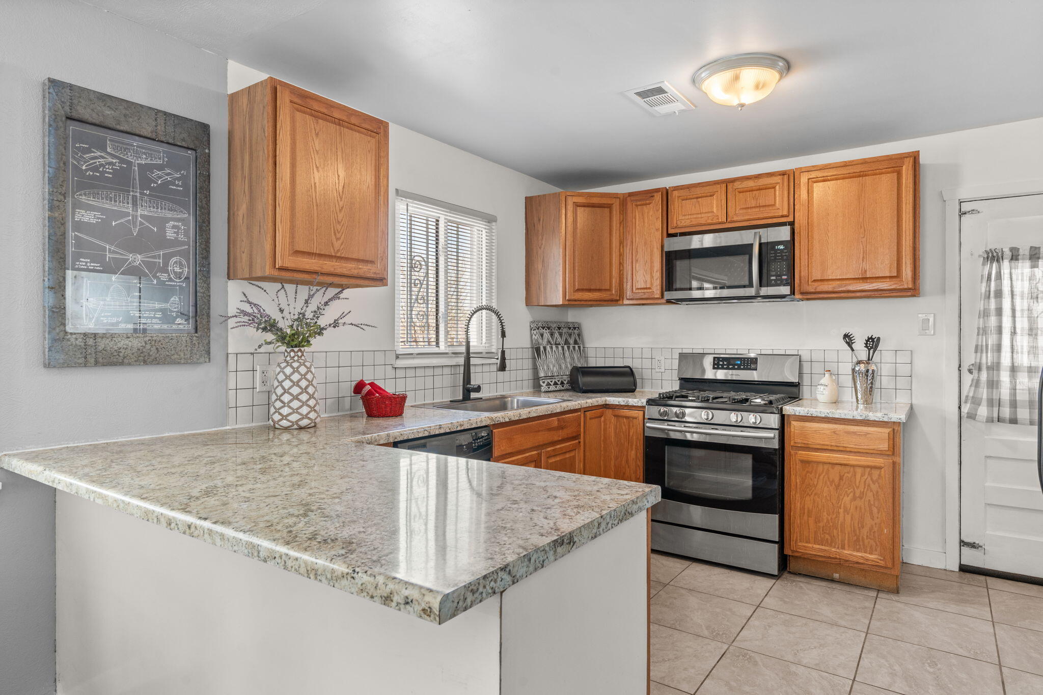 700 Alvarado Drive, Albuquerque, New Mexico image 10