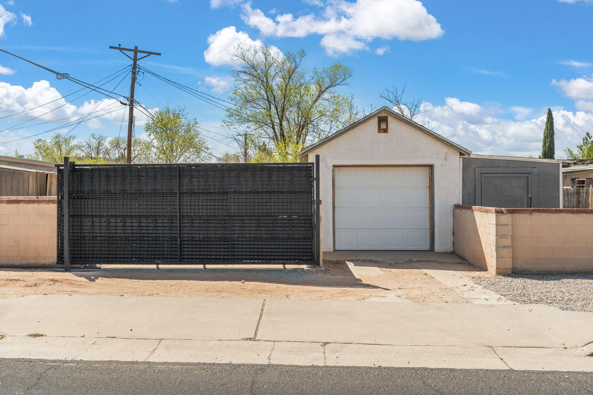 700 Alvarado Drive, Albuquerque, New Mexico image 27