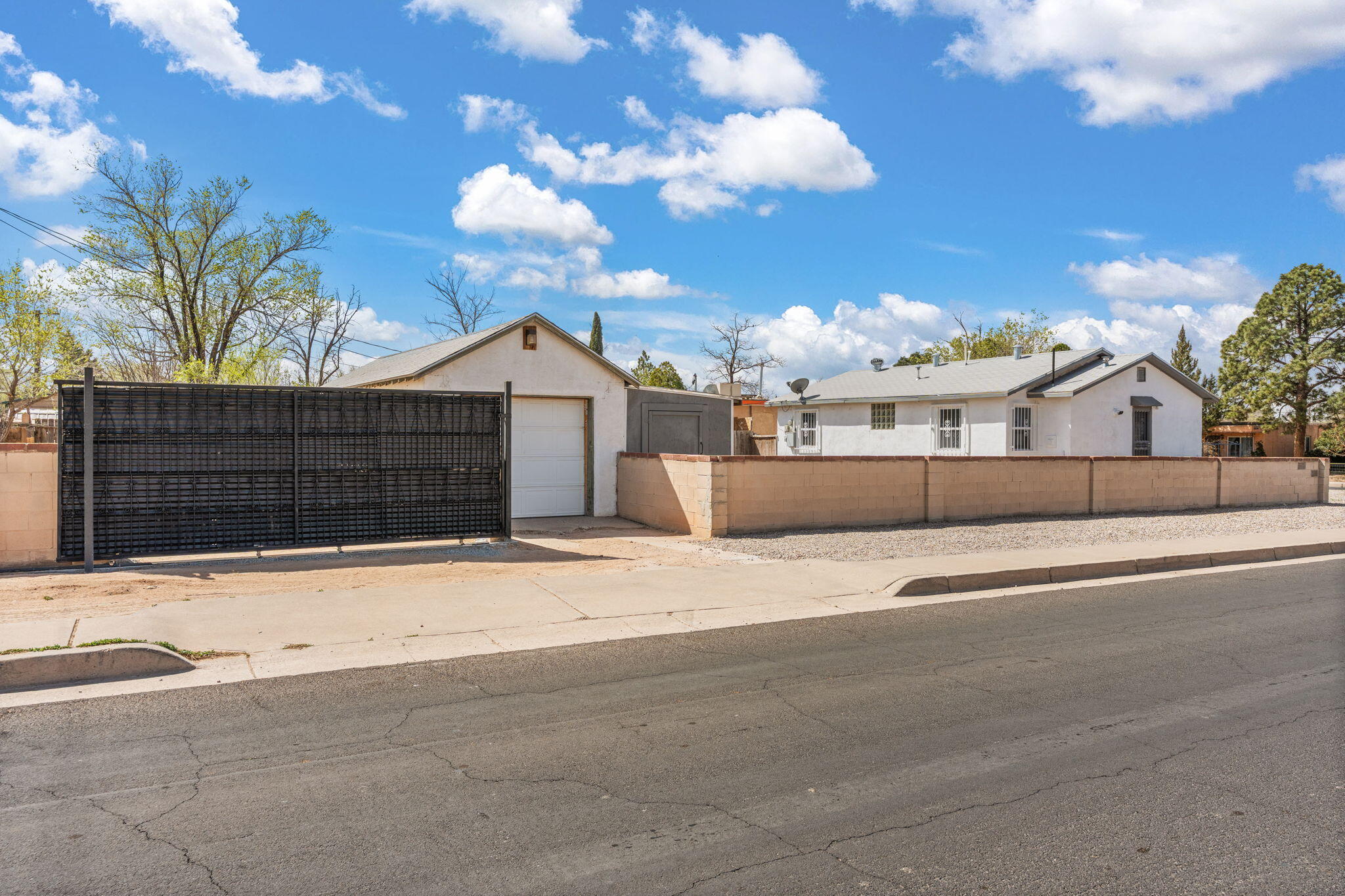 700 Alvarado Drive, Albuquerque, New Mexico image 26