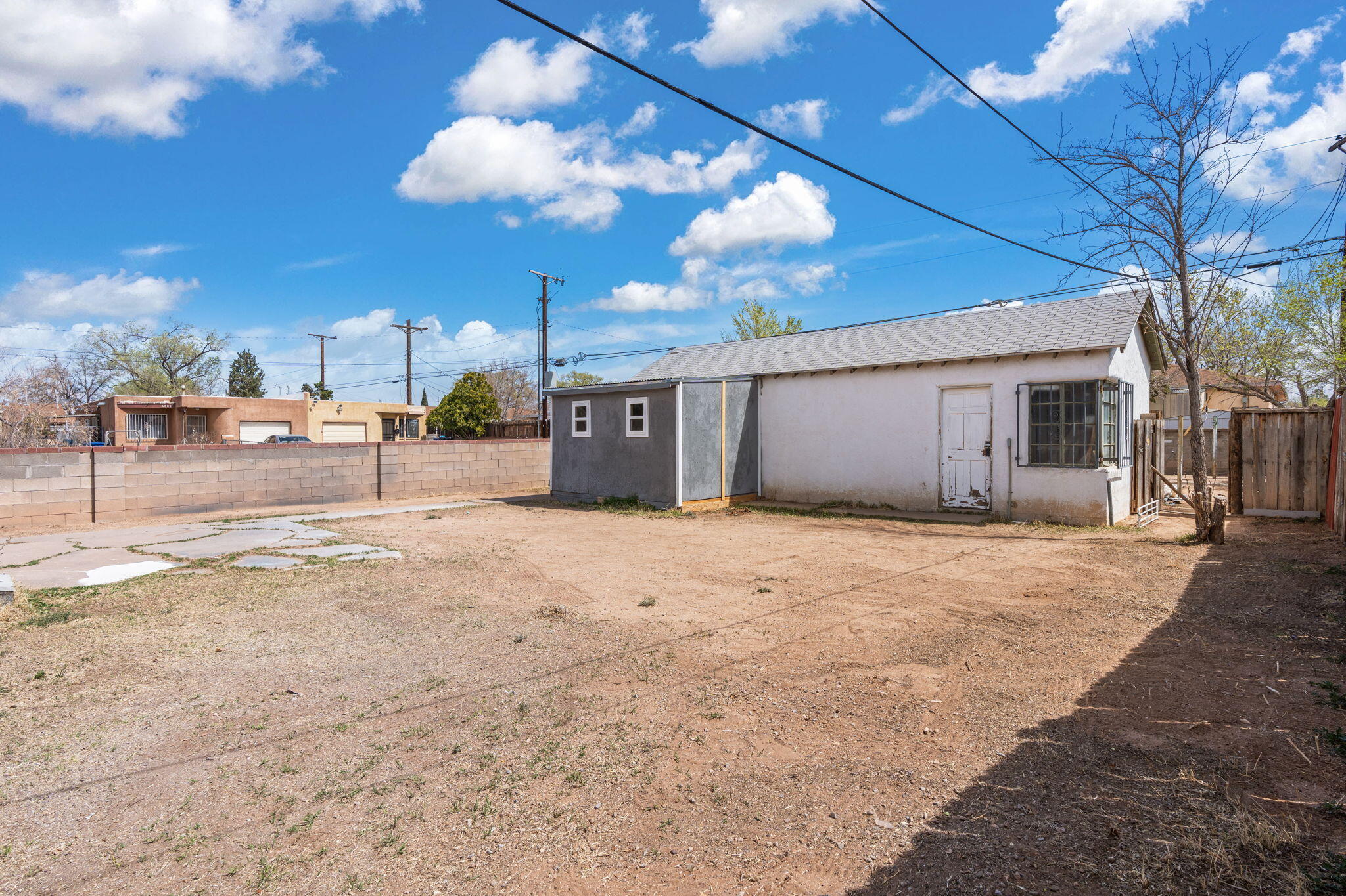 700 Alvarado Drive, Albuquerque, New Mexico image 23