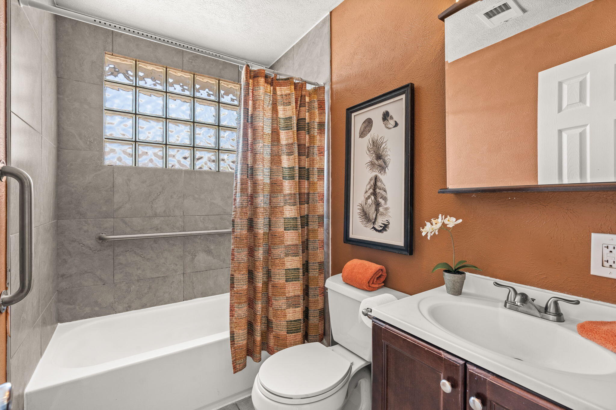 700 Alvarado Drive, Albuquerque, New Mexico image 19