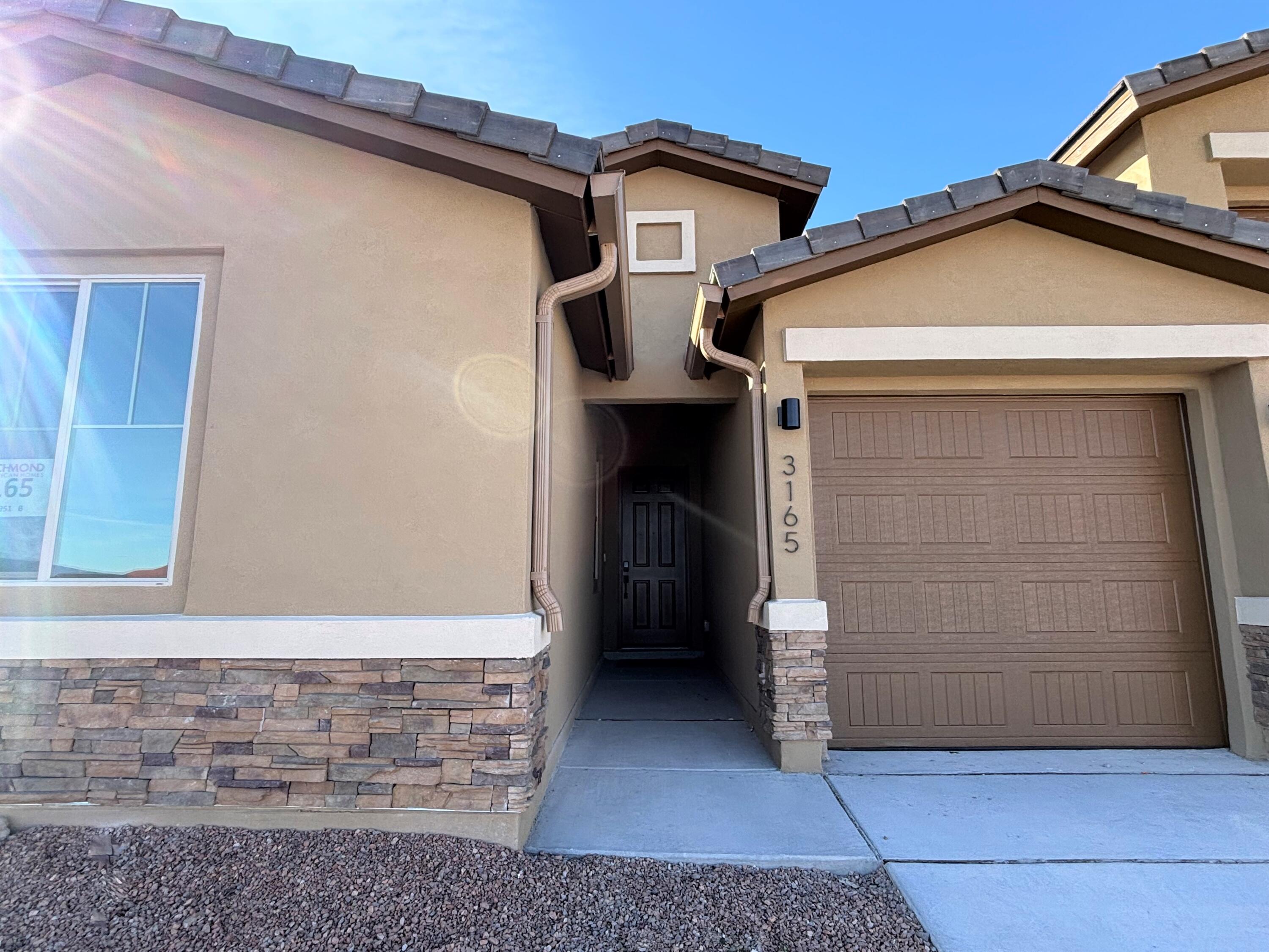 3165 Wolf Tail Loop NE