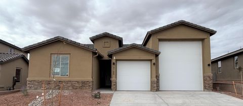 3165 Wolf Tail Loop NE Rio Rancho NM 87144
