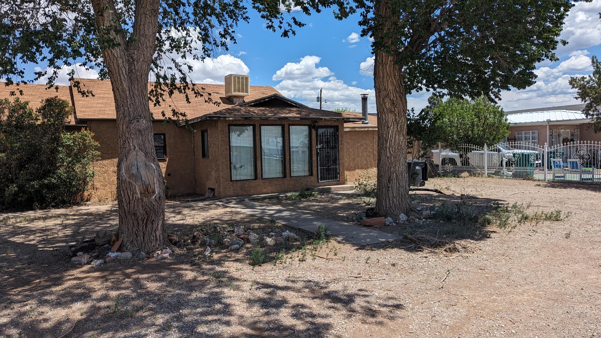 1940 Ann Street, Grants, New Mexico image 10