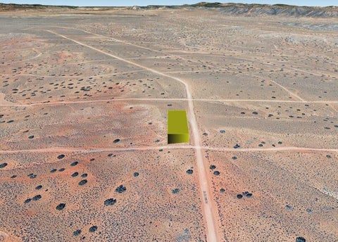 Vacant Land For Sale - Karst (u20 B41 L13) Road<br/> Sandoval County, Rio Rancho, NM 87144
