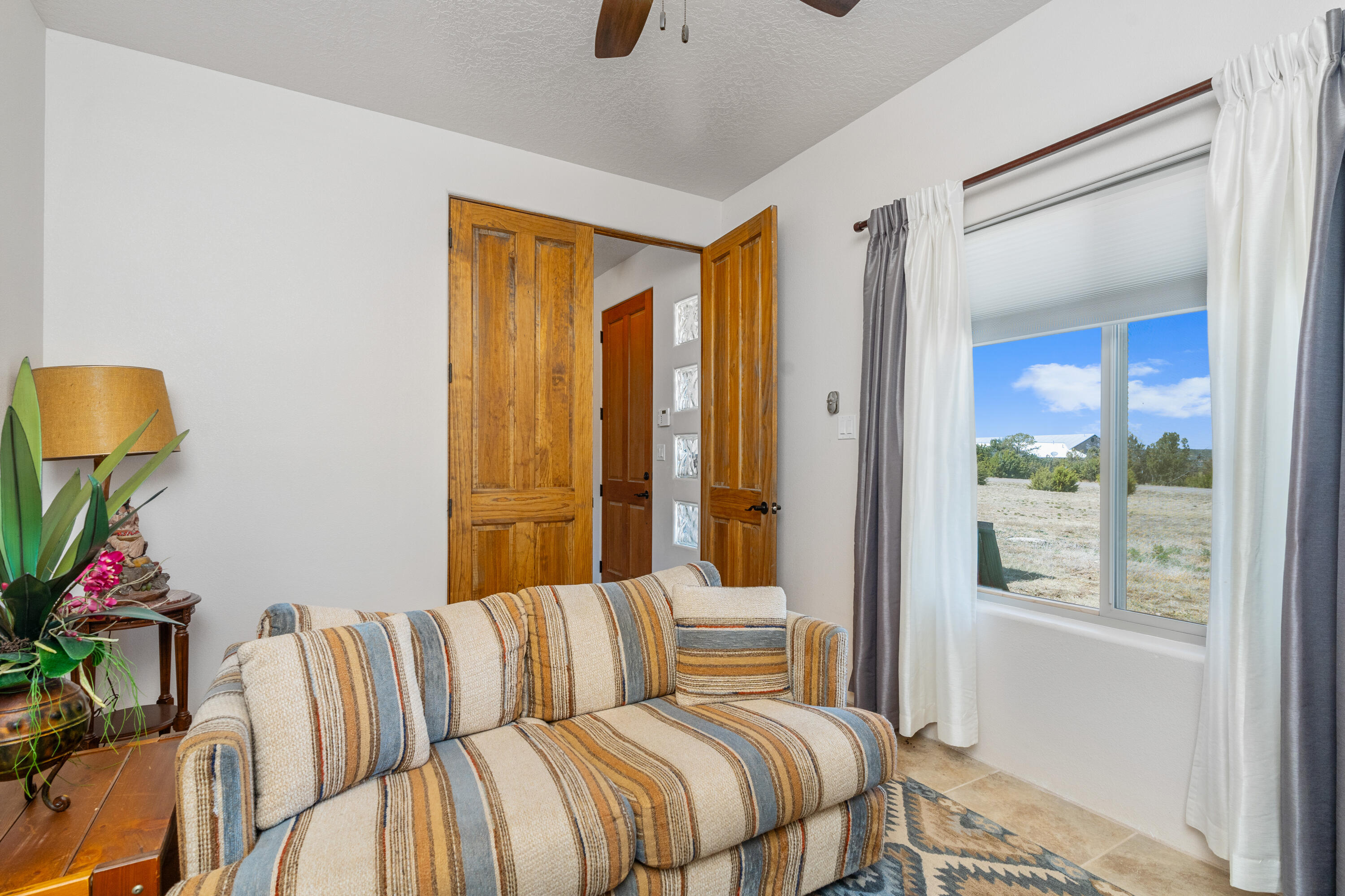 20 Camino Coyote, Edgewood, New Mexico image 18