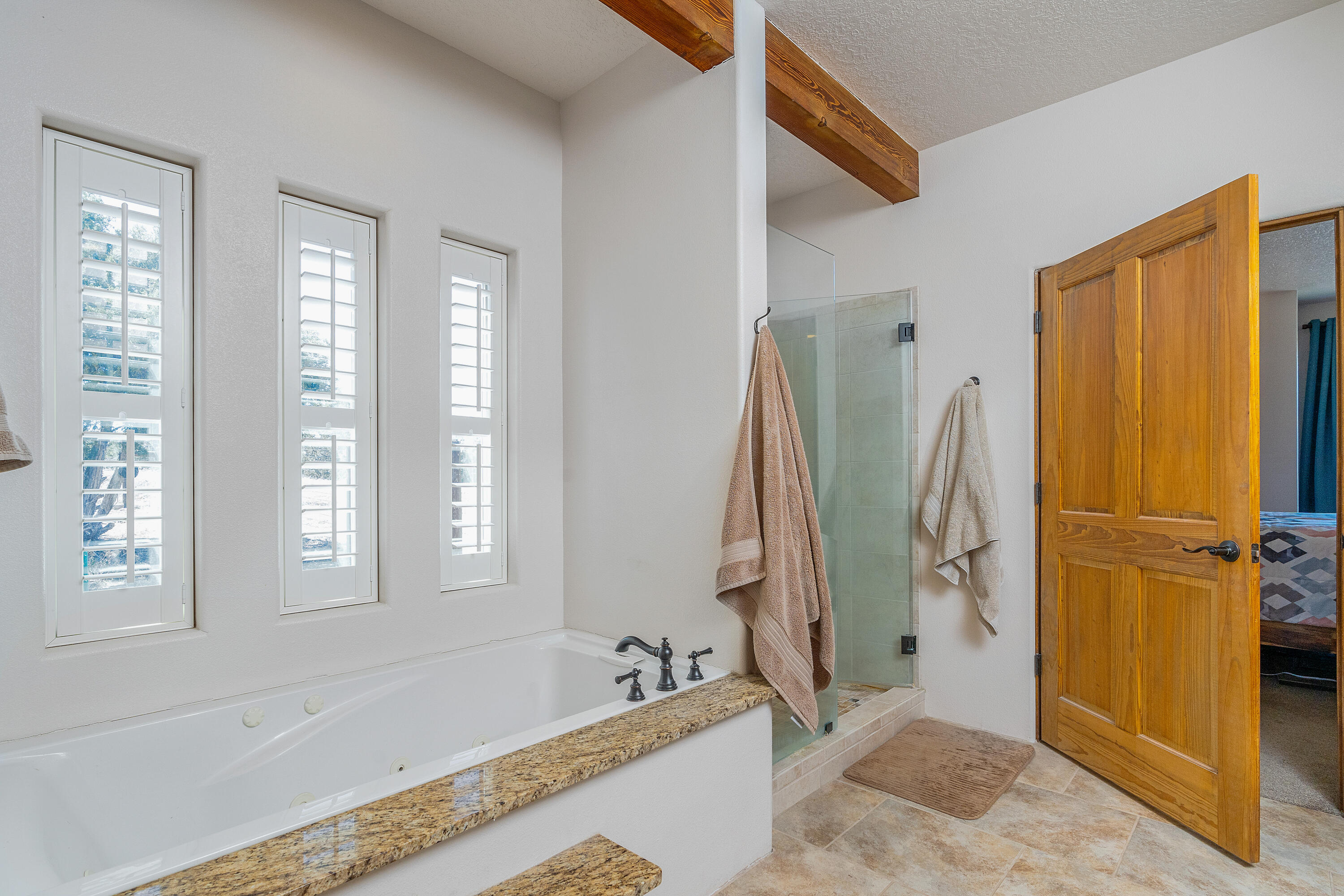 20 Camino Coyote, Edgewood, New Mexico image 24