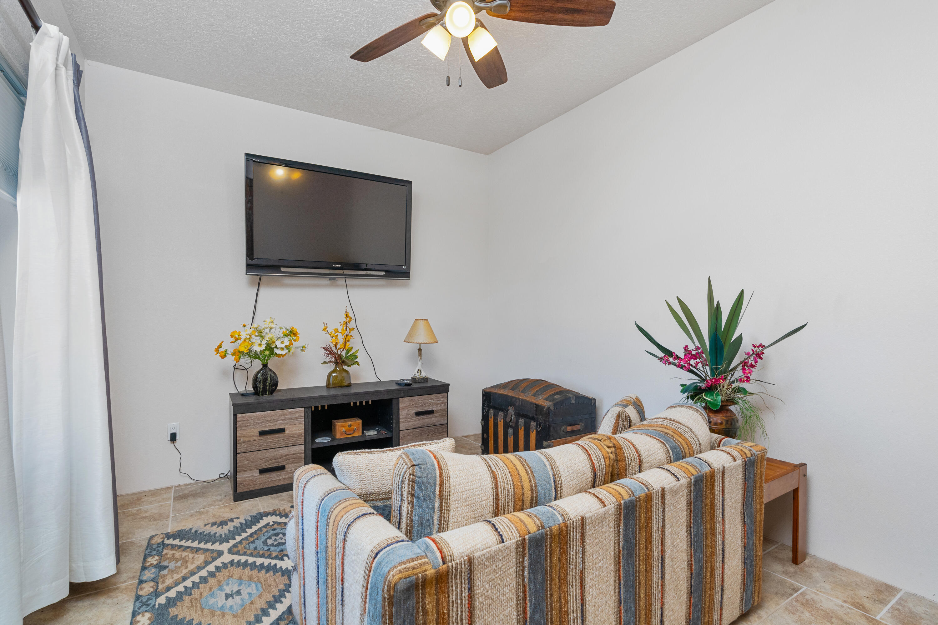 20 Camino Coyote, Edgewood, New Mexico image 16