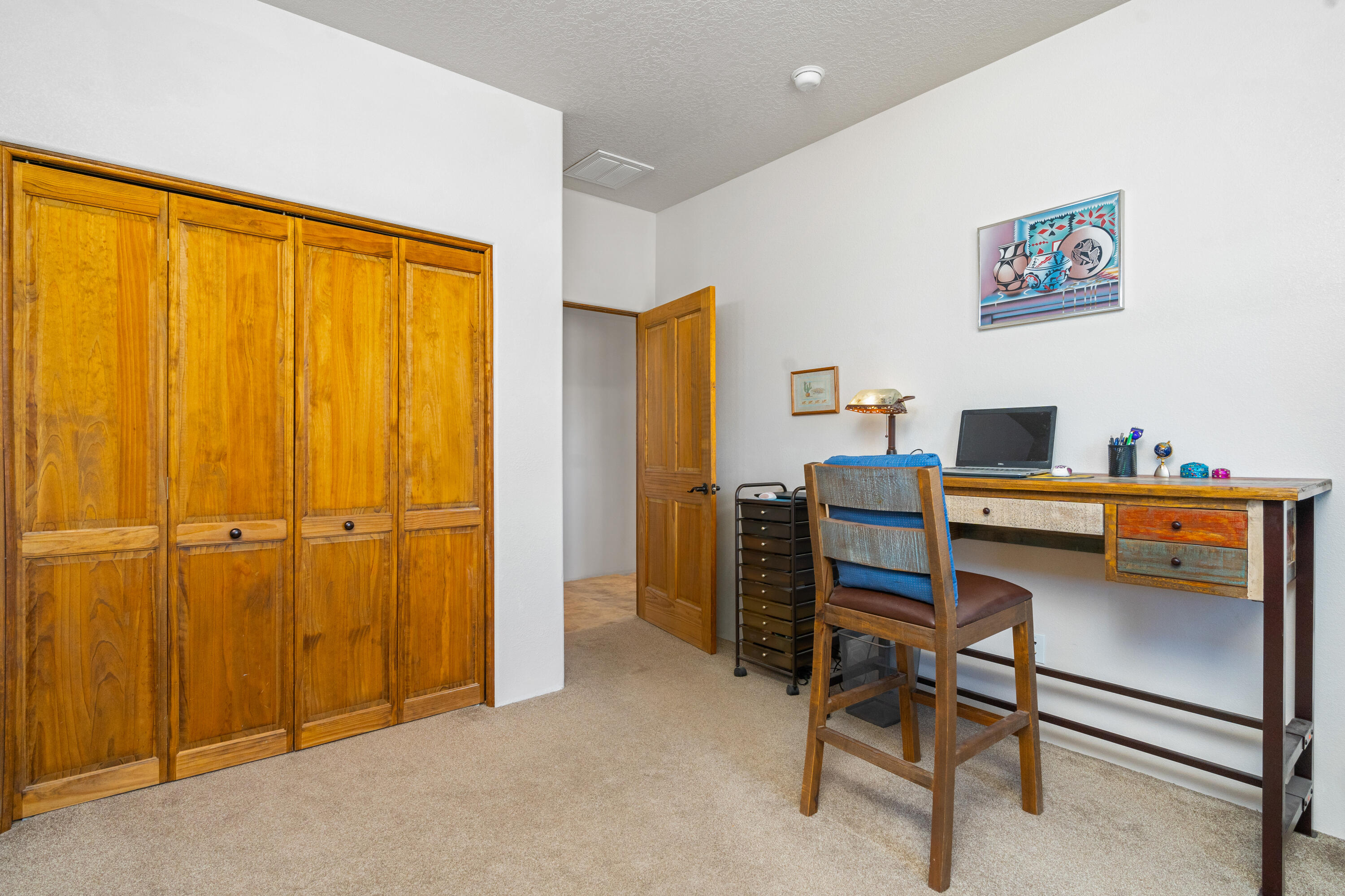 20 Camino Coyote, Edgewood, New Mexico image 27