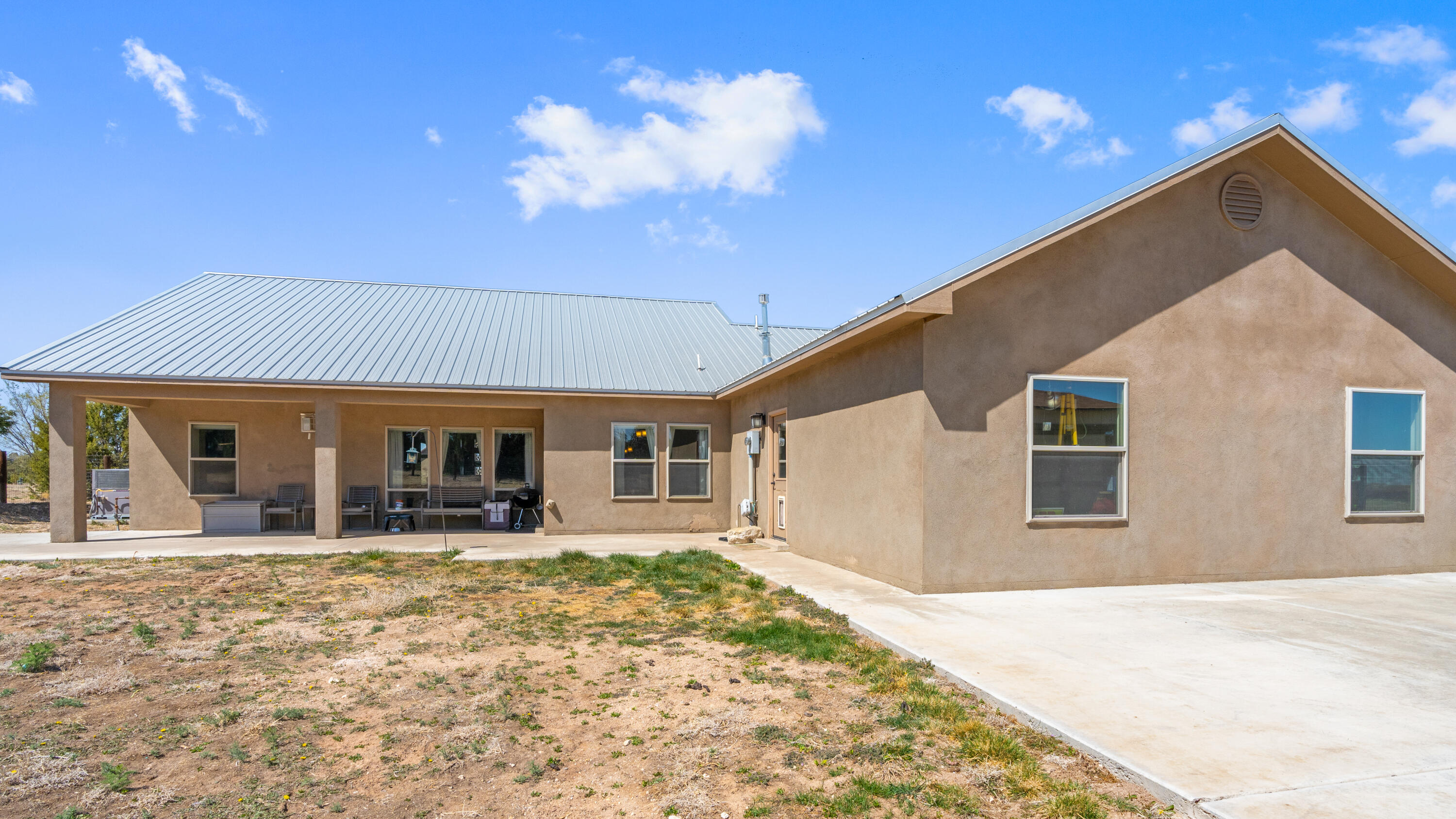 20 Camino Coyote, Edgewood, New Mexico image 39