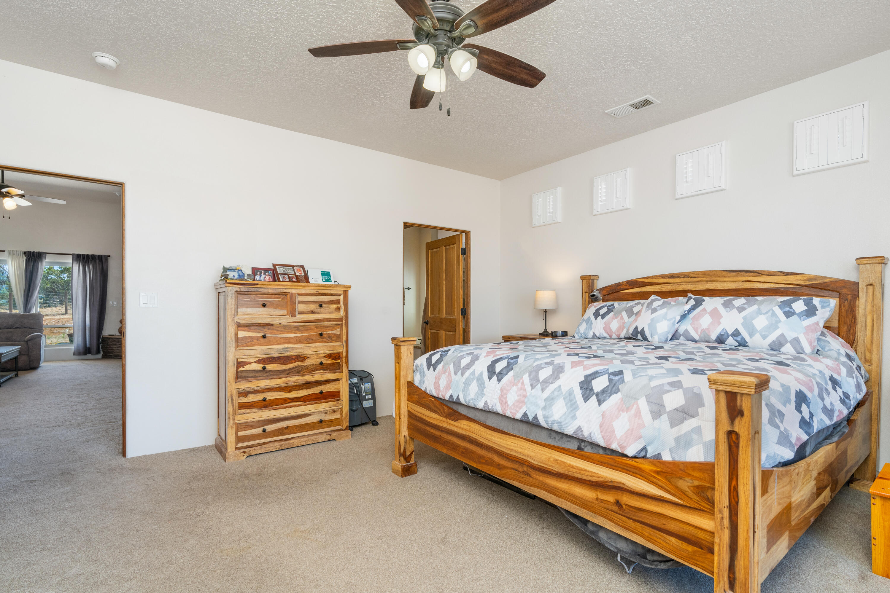 20 Camino Coyote, Edgewood, New Mexico image 20