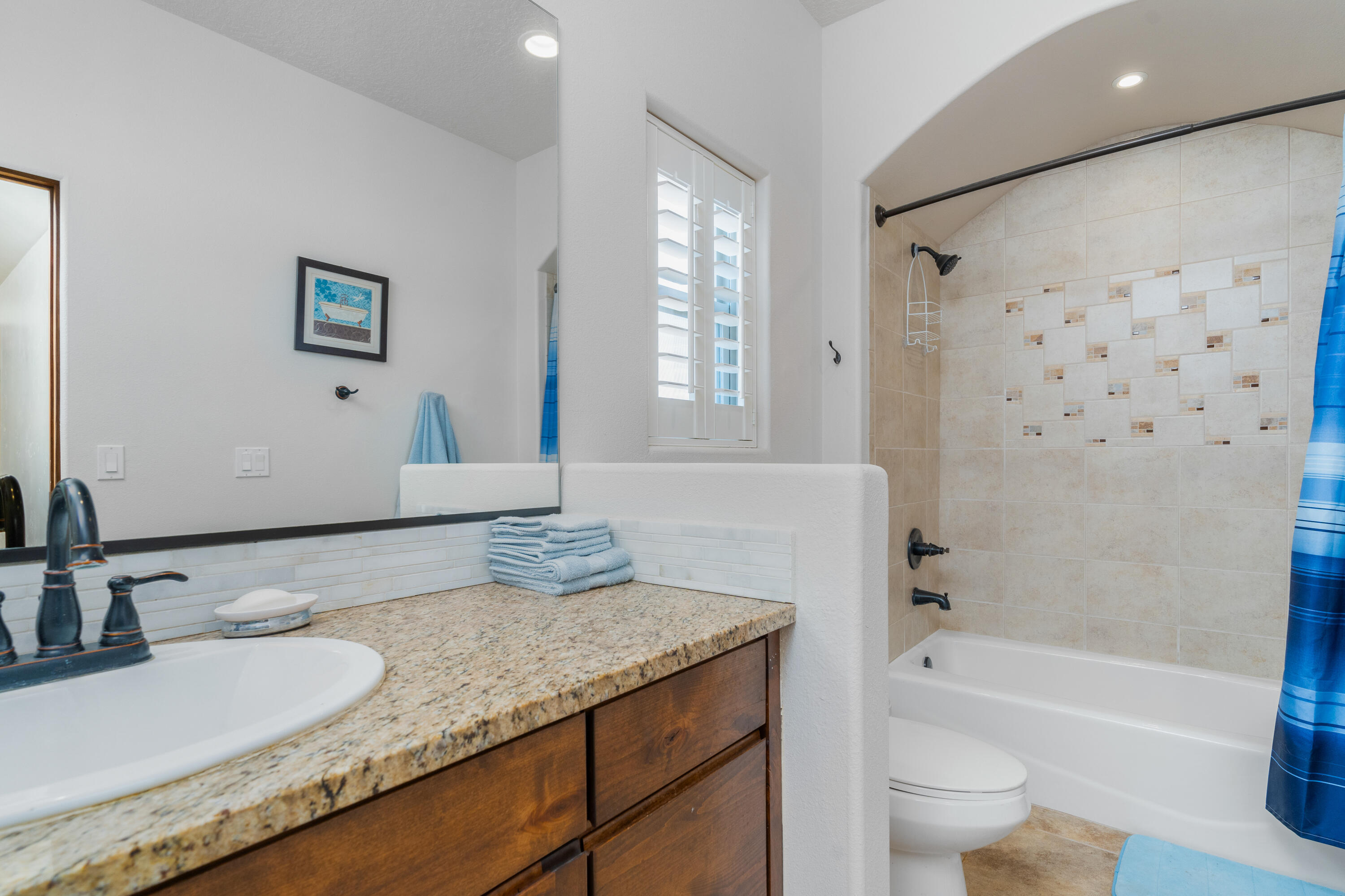 20 Camino Coyote, Edgewood, New Mexico image 30